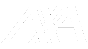 axa.png