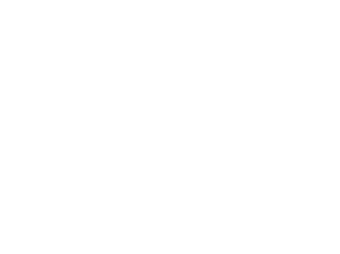 logo-marriott-v2.png