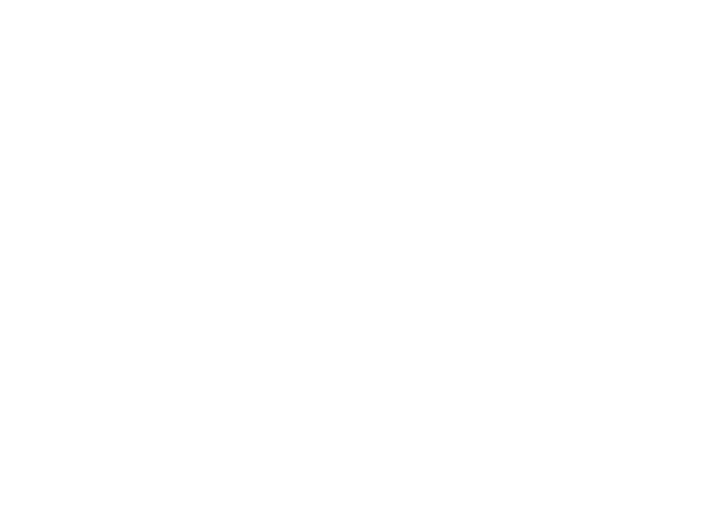 audi-1-logo-black-and-white.png