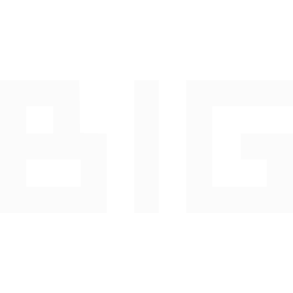 bjarke-ingels-group-logo 2.png