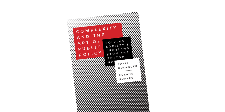 ComplexityBook.png