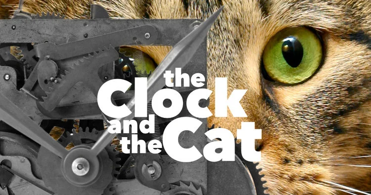 clockcat+title.jpg