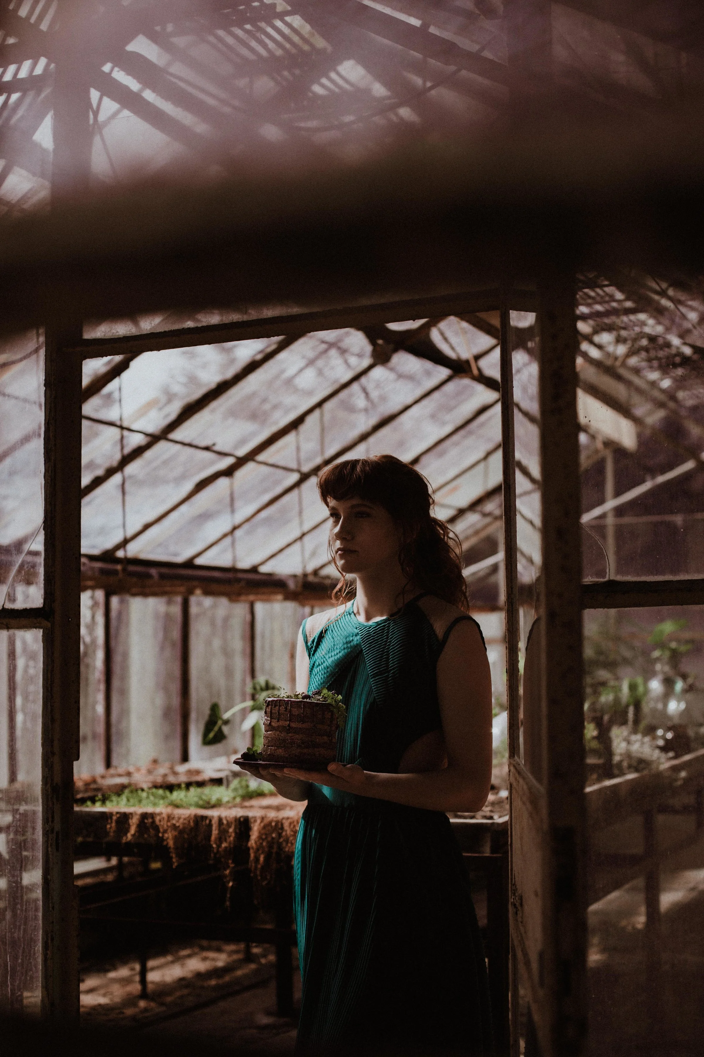 20170321_greenhouse_stsh_w_078__MG_6143.jpg