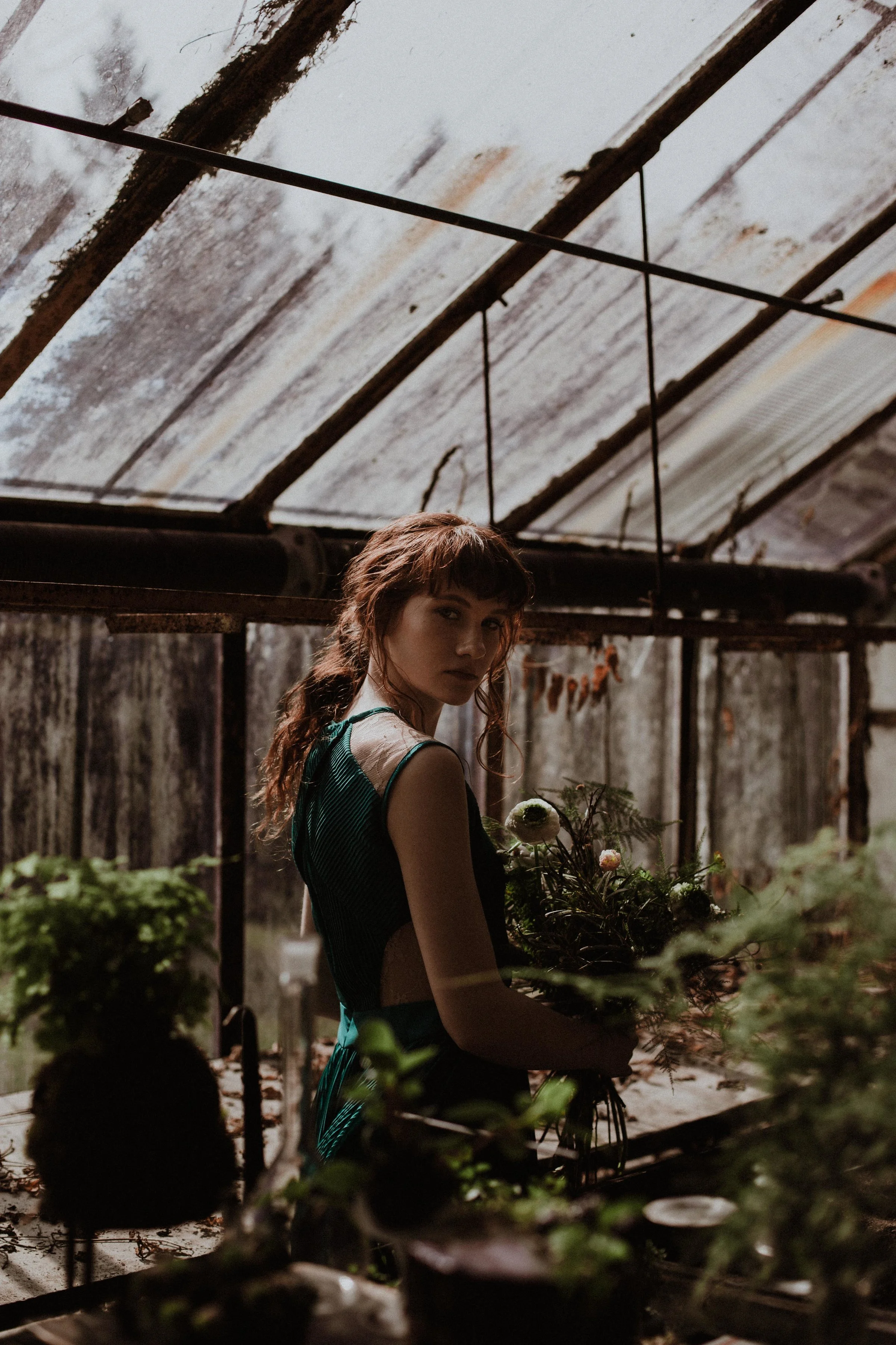 20170321_greenhouse_stsh_w_115__MG_6342.jpg