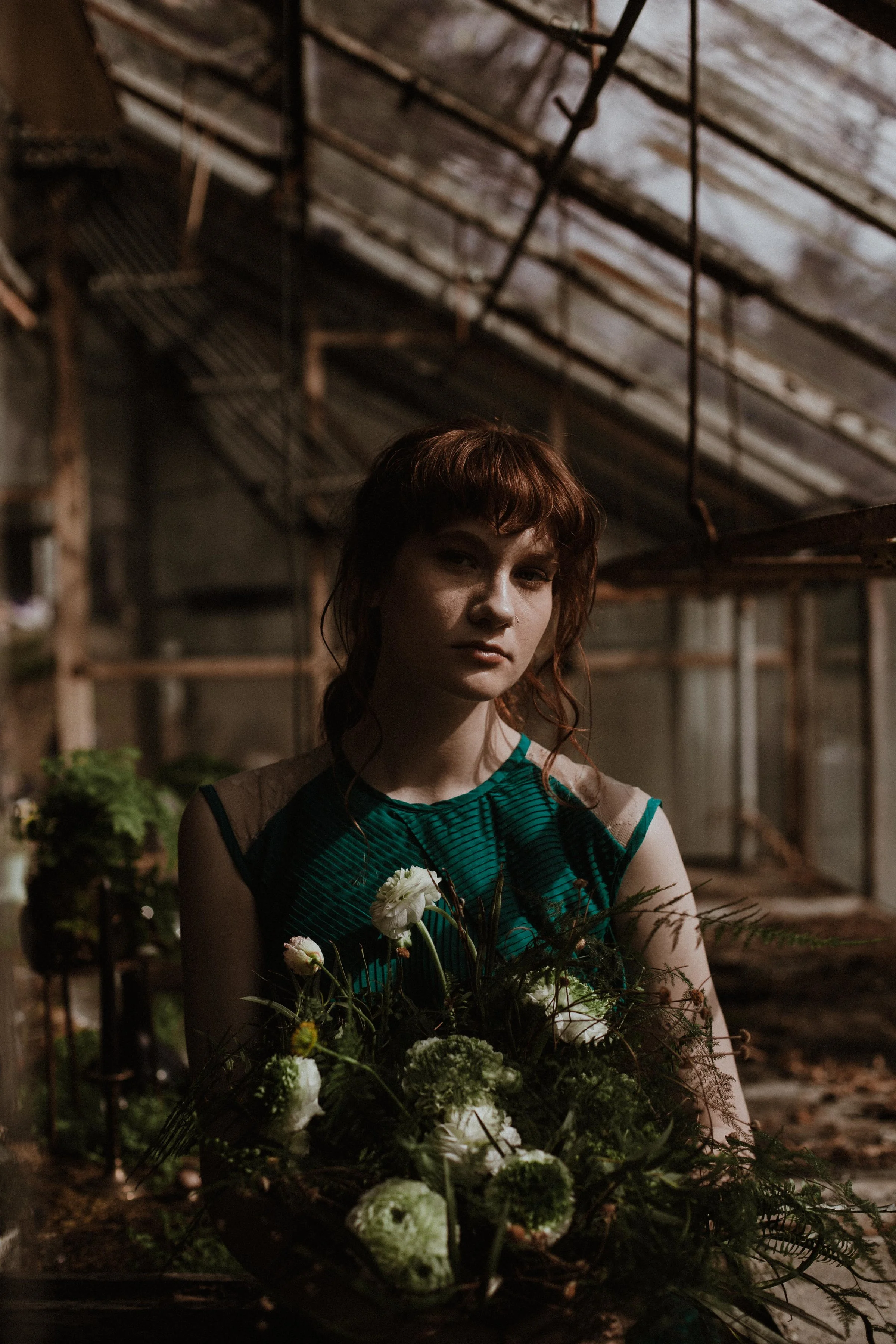 20170321_greenhouse_stsh_w_117__MG_6360.jpg