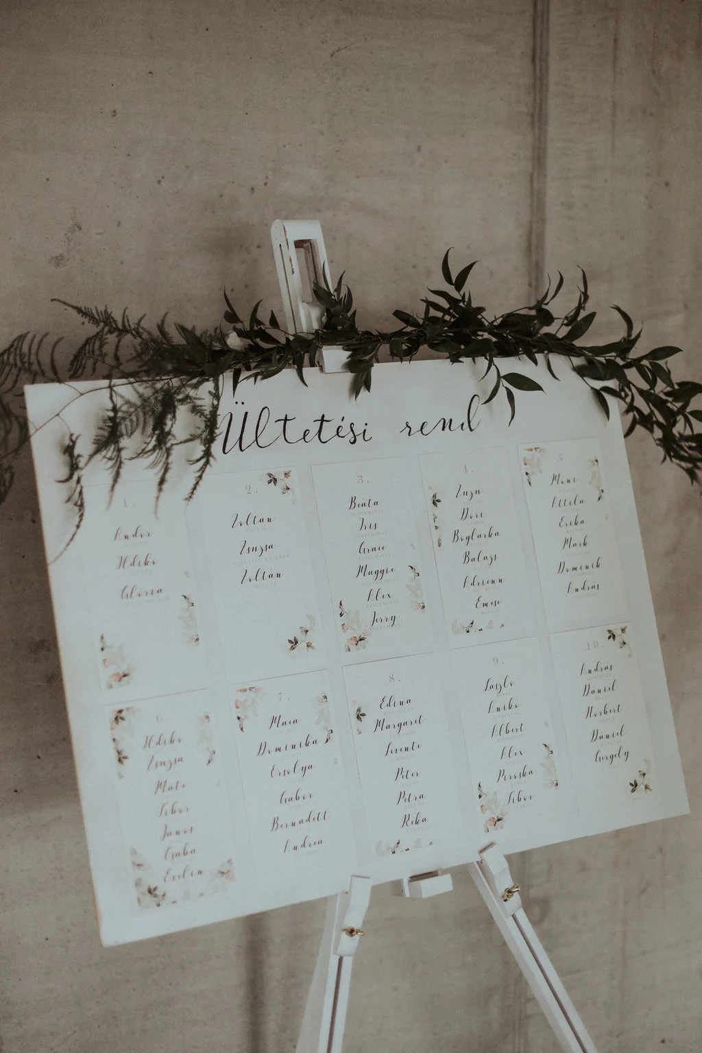 20170715_Gloria+Zoli_wedding_f_115__MG_9996.jpg