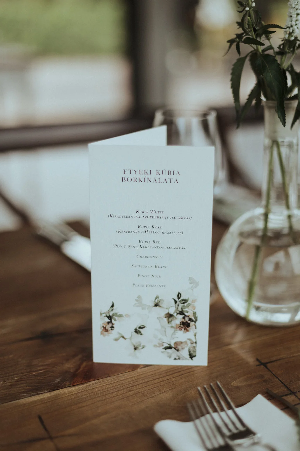 20170715_Gloria+Zoli_wedding_f_148__MG_0083.jpg