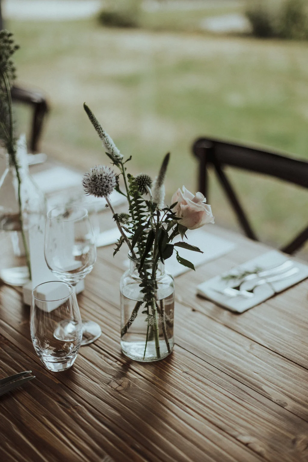 20170715_Gloria+Zoli_wedding_f_157__MG_0110.jpg