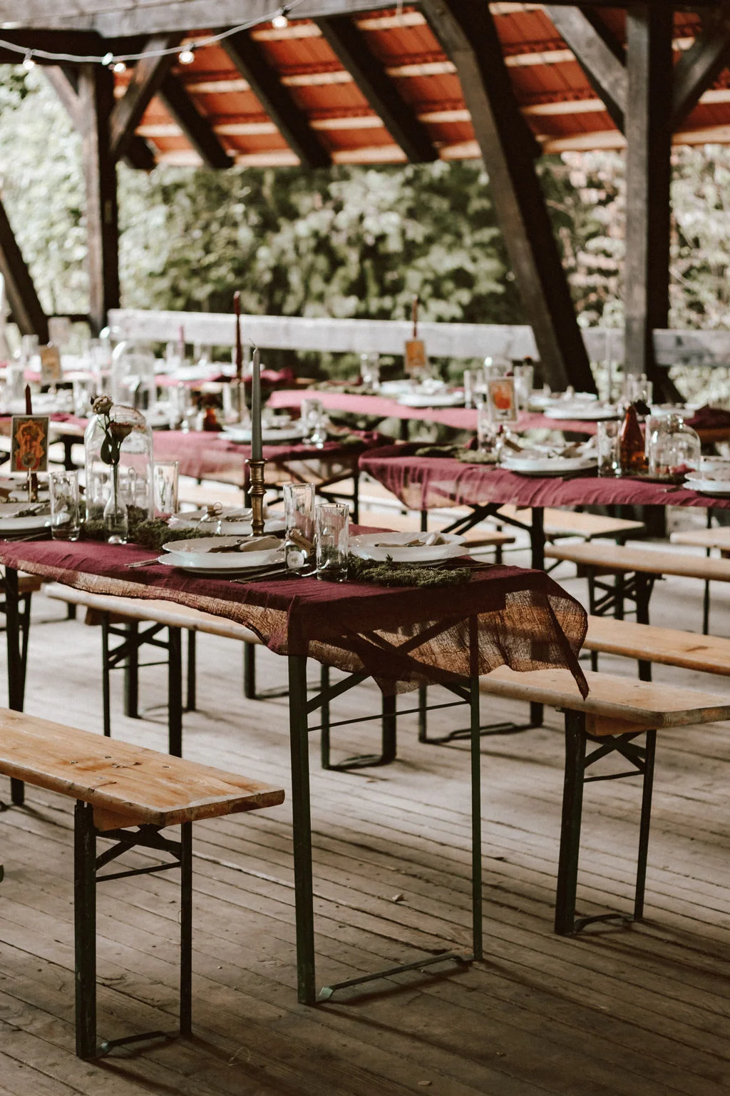 1824-Brigi+Adam-wedding-437.jpg