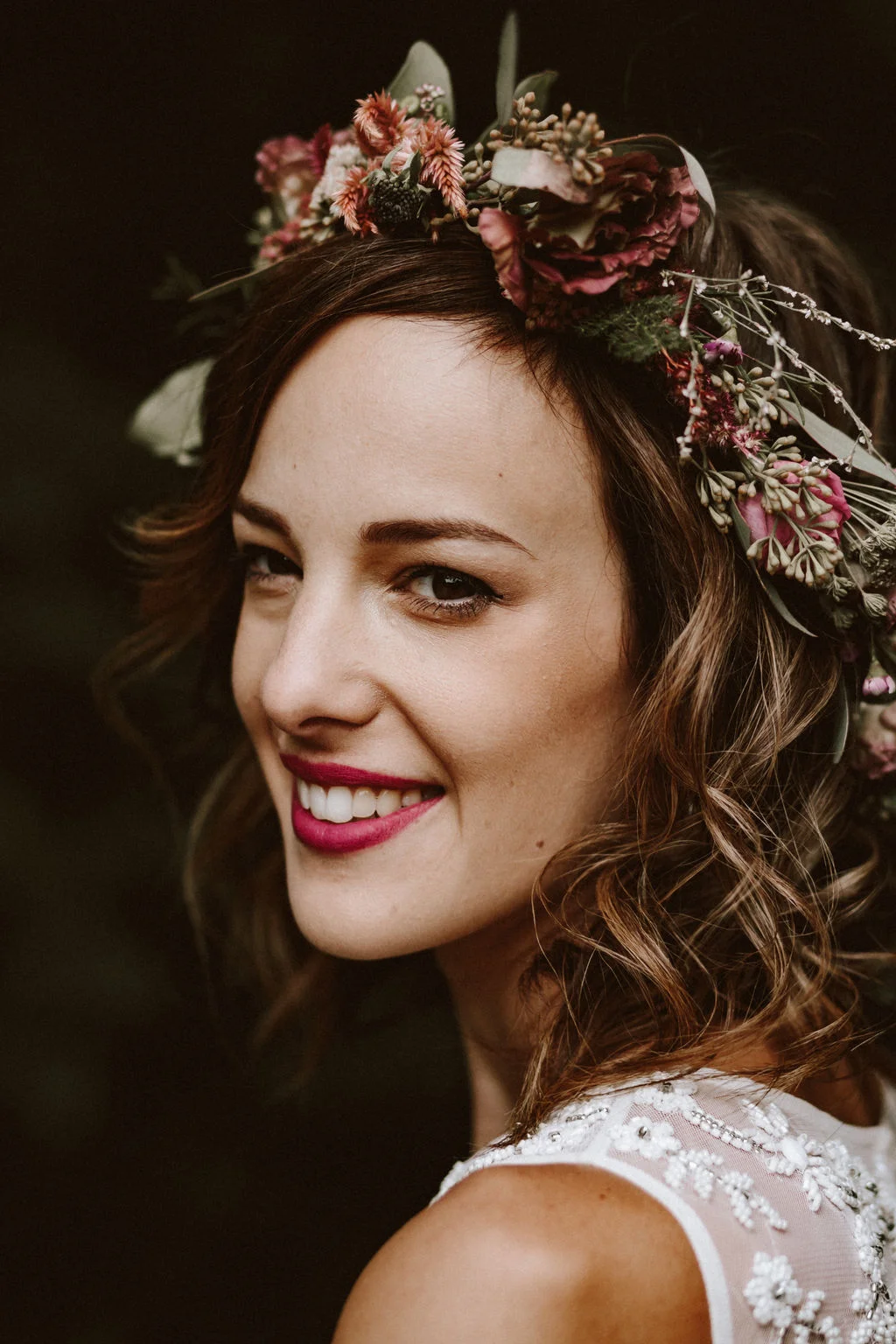 1824-Brigi+Adam-wedding-112.jpg