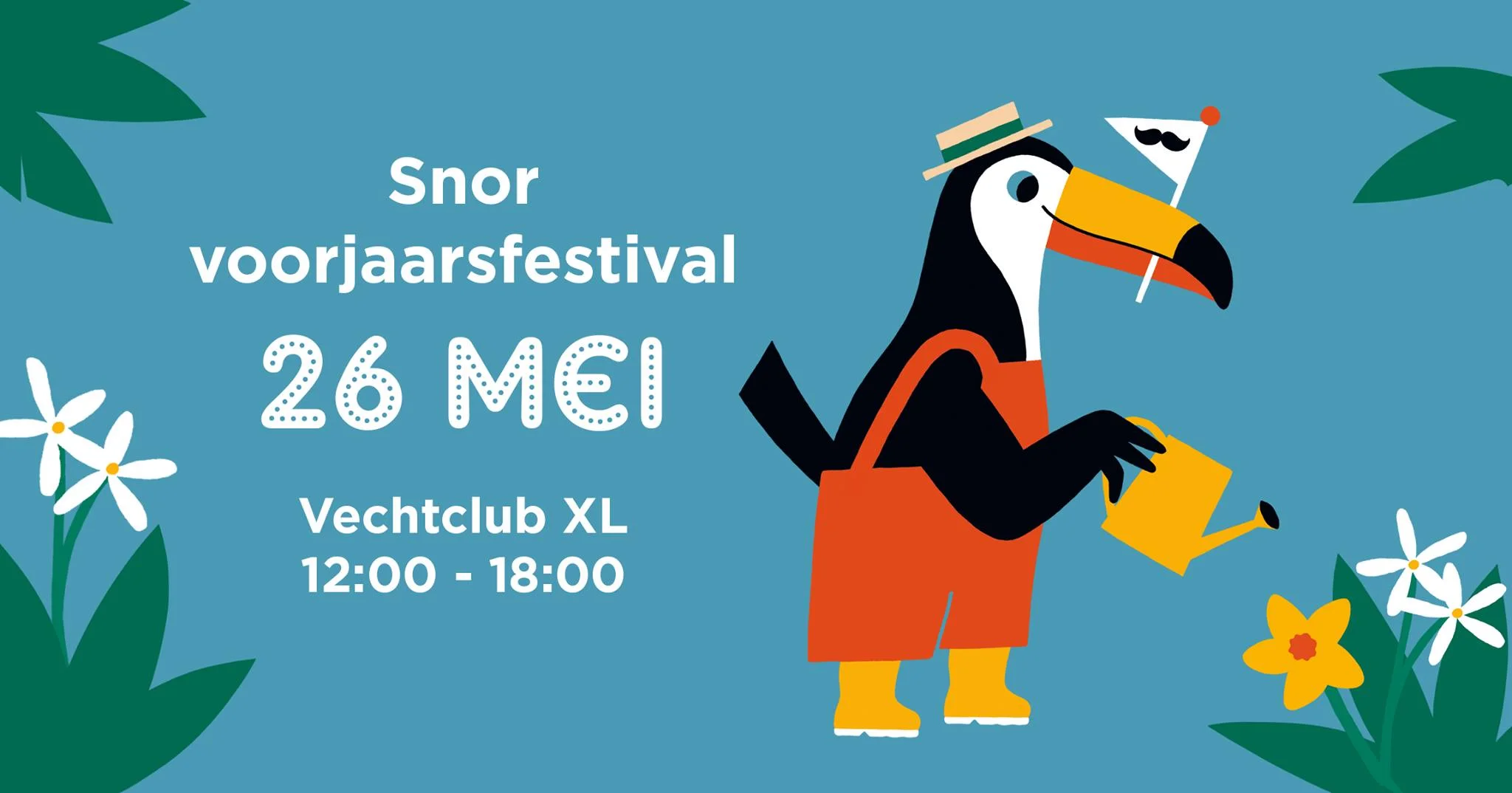 facebookheader-snorfestival-mei-2018.jpg