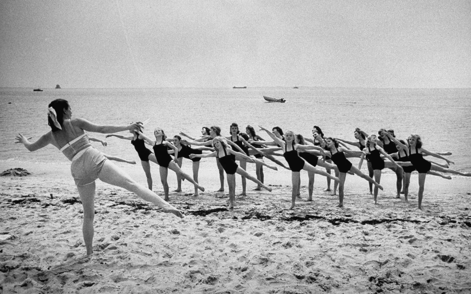 vakantieklub.jpg