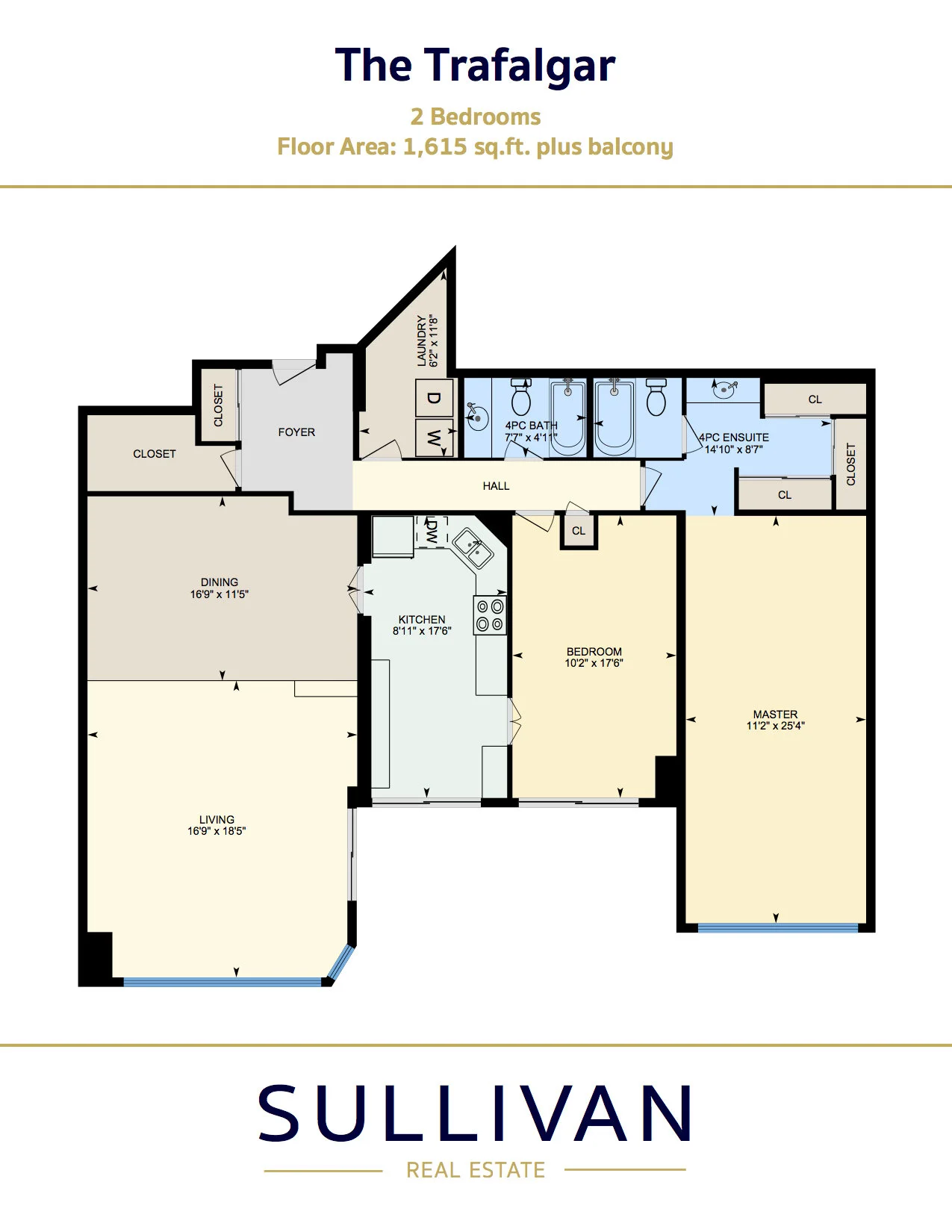 %22The Trafalgar%22 Floor Plan.jpg