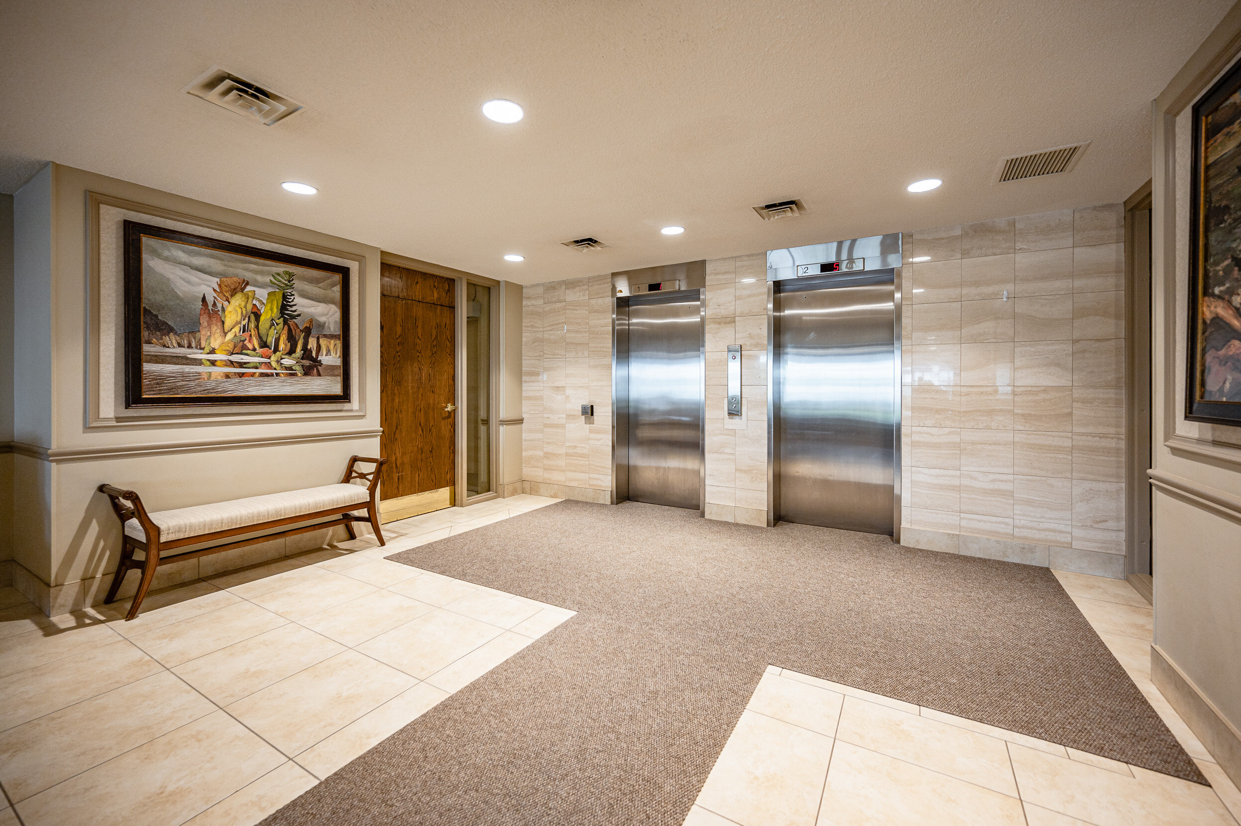 Image-18 - 2185 Marine Lobby Entrance.jpg