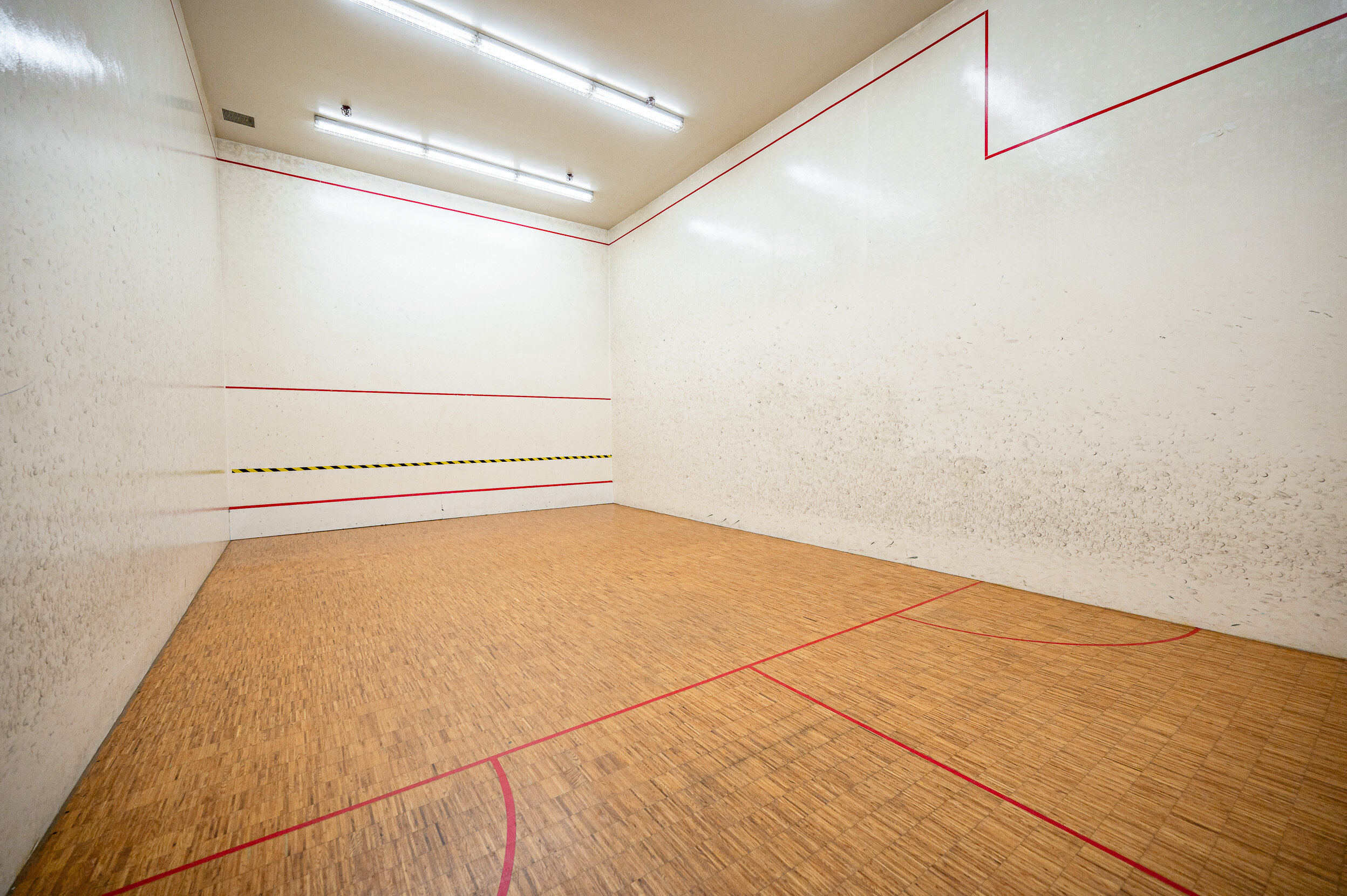 Image-25 - Squash Court.jpg