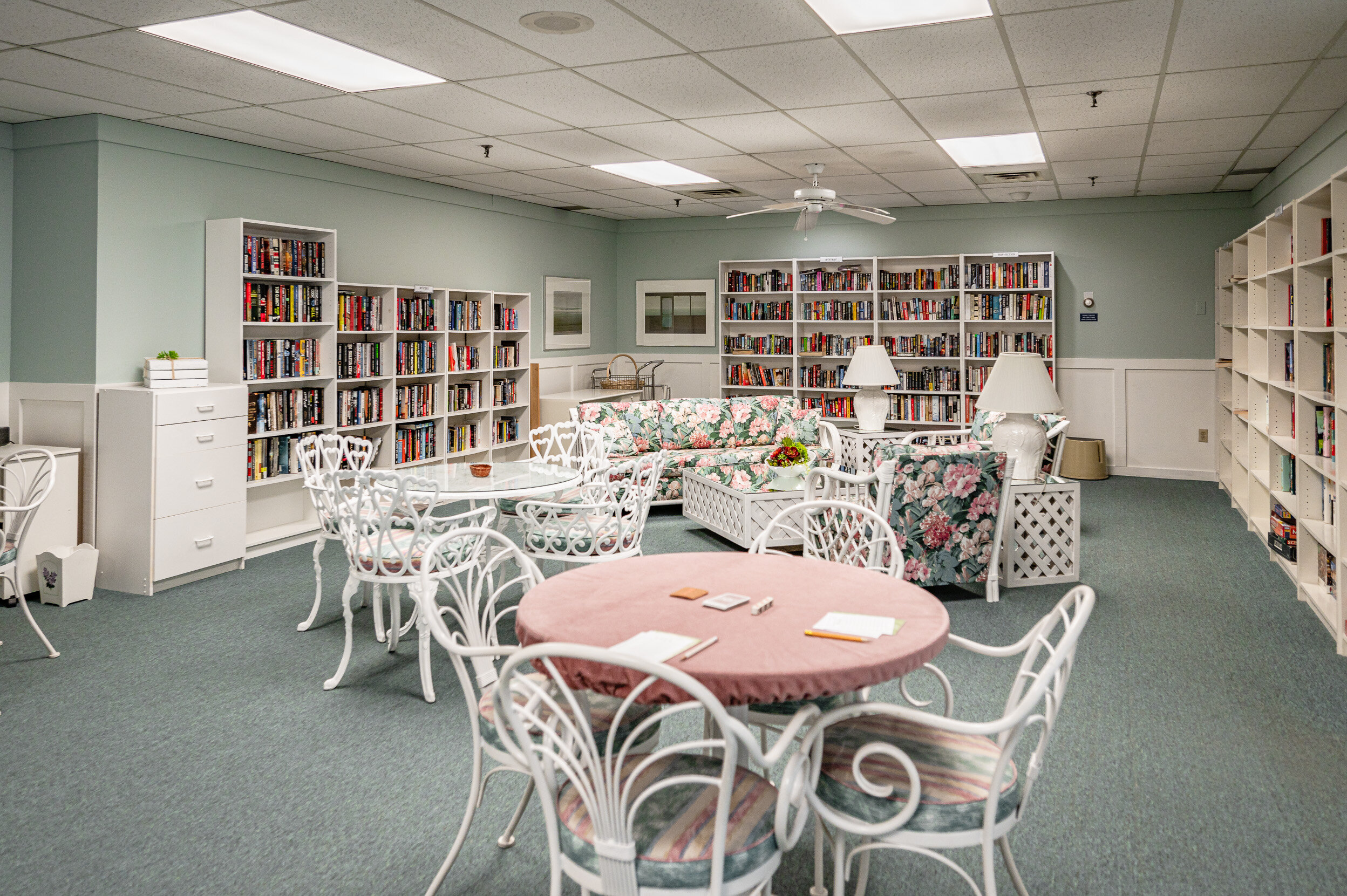 Image-22 - Lounge-Library.jpg