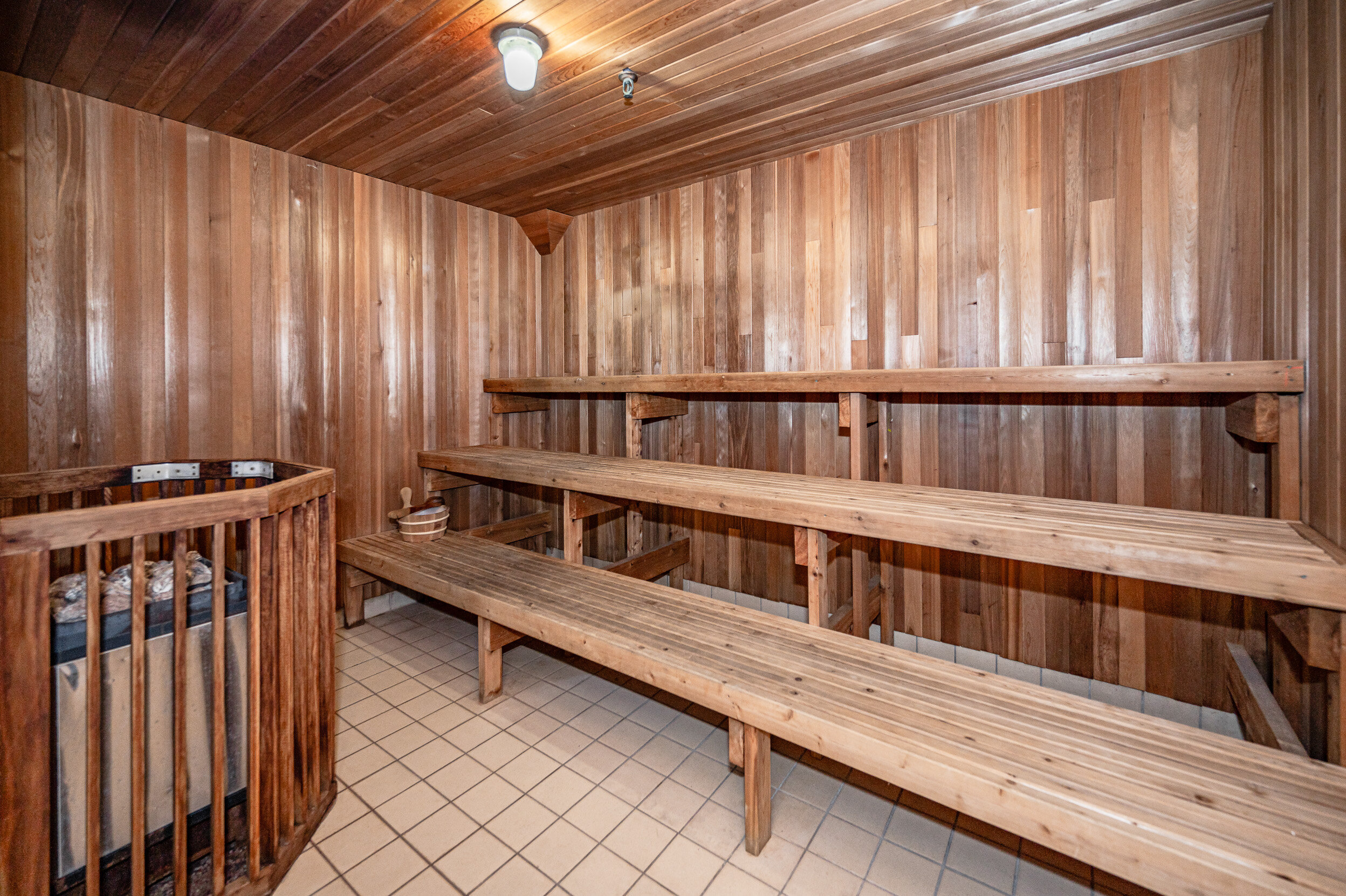 Image-23 - Sauna.jpg