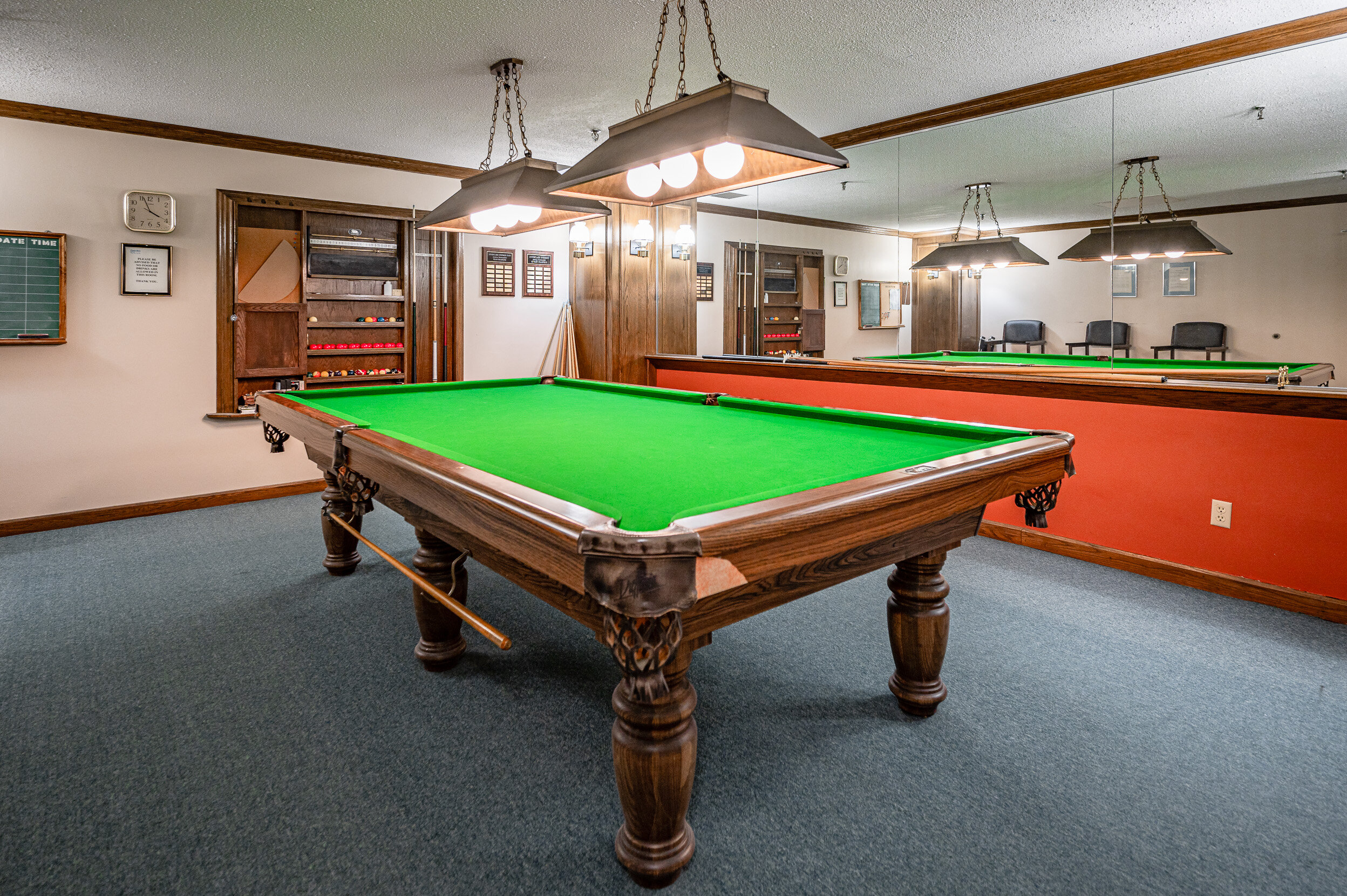 Image-32 - Billiards.jpg