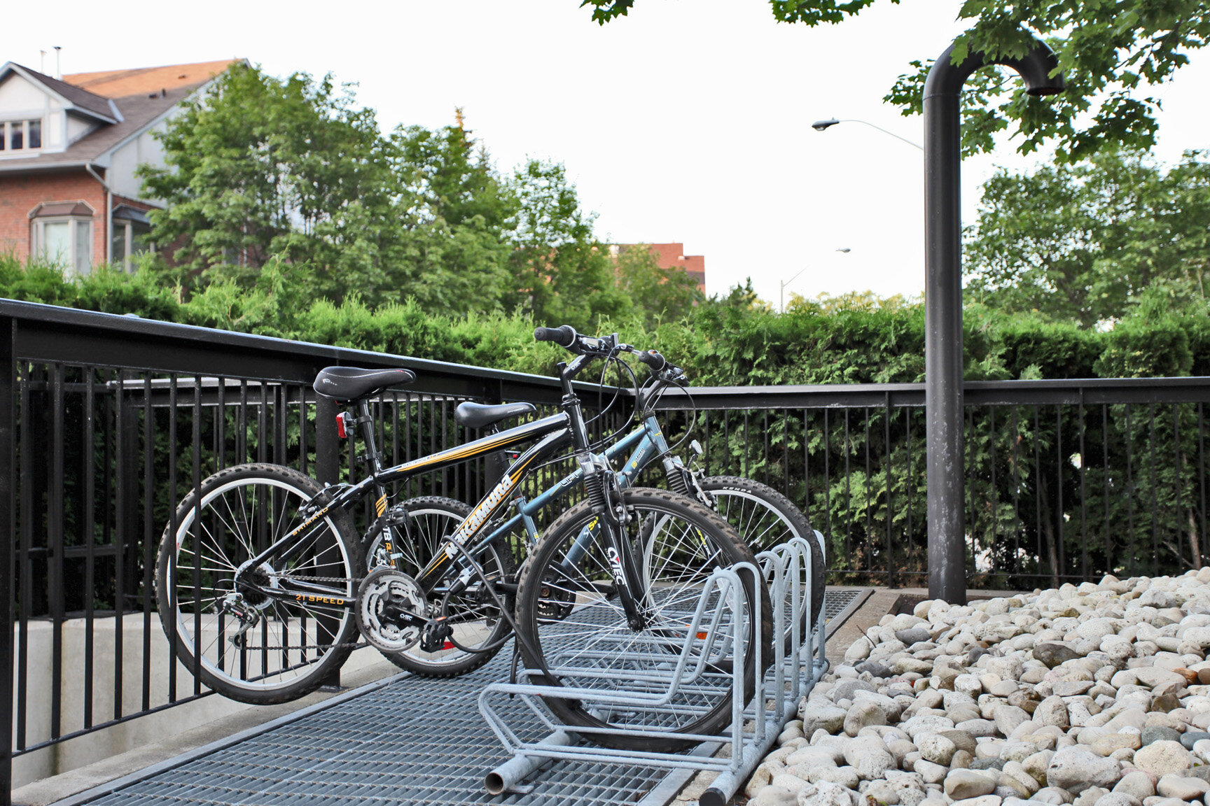 081 - Bike Rack.jpg