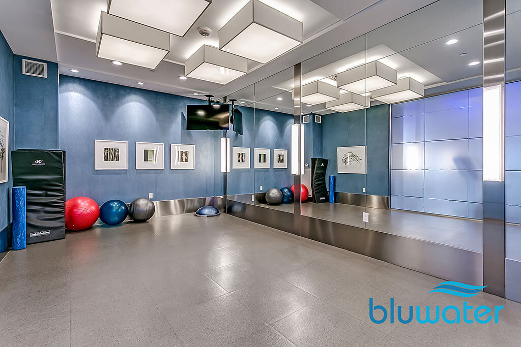 BluWater - Gym (2).jpg