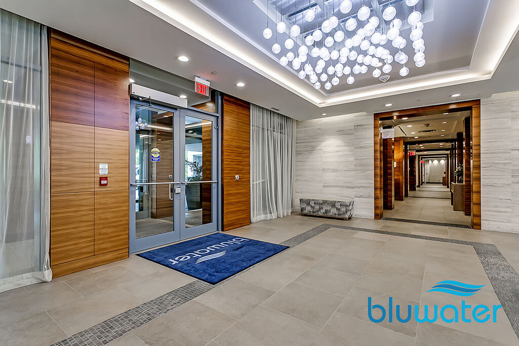 BluWater - Lobby (1).jpg