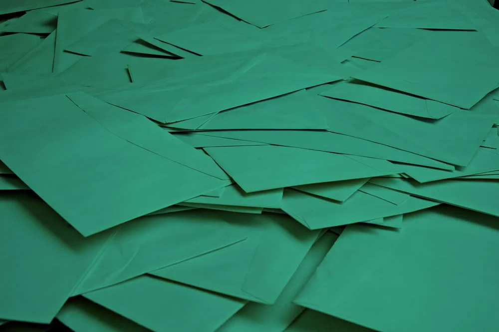 recycled-envelopes.jpg