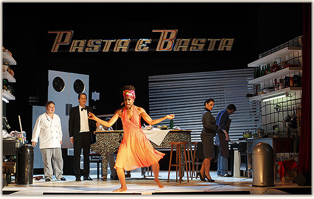 pastaebasta.jpeg
