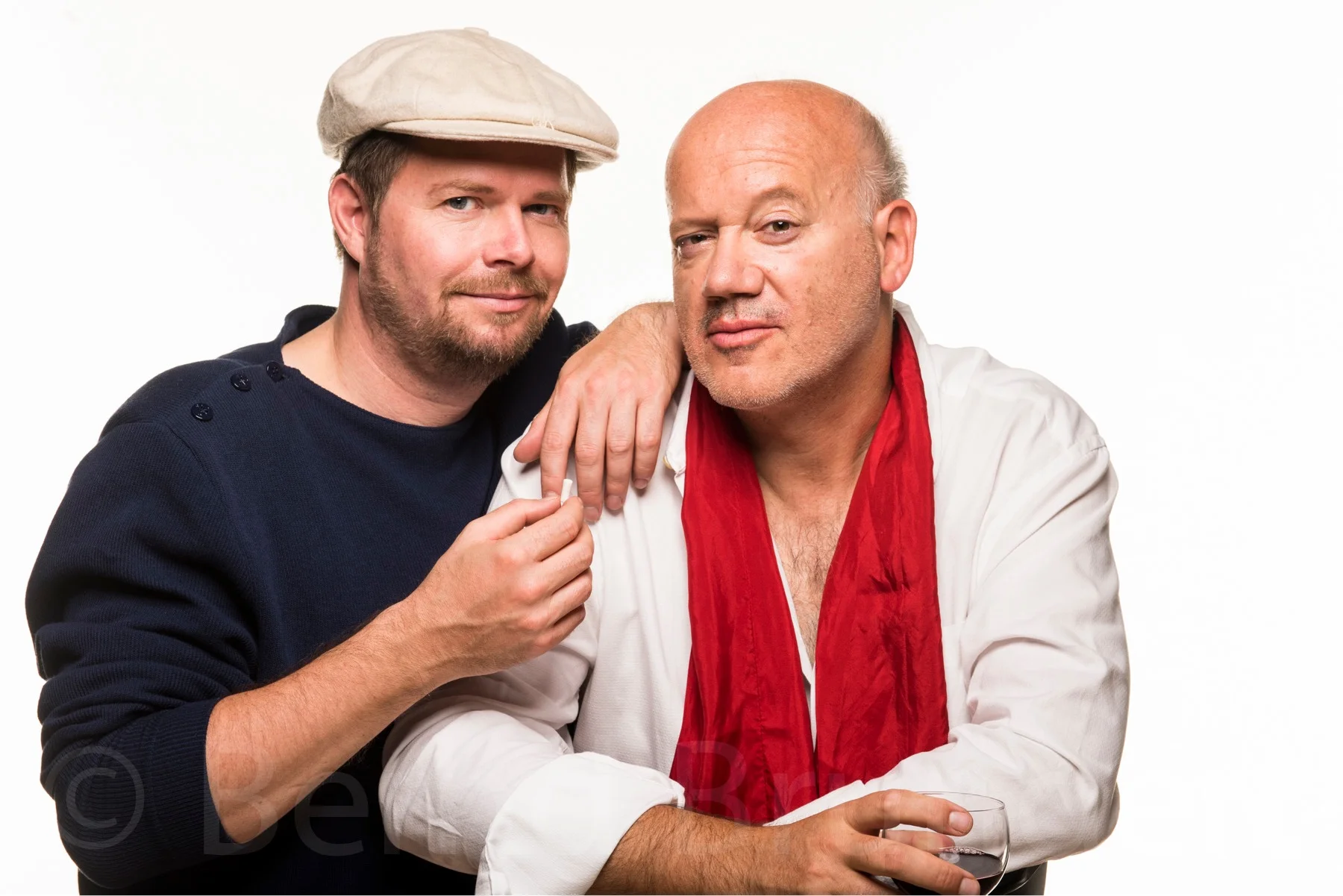 Frowin&Loeffler.jpg