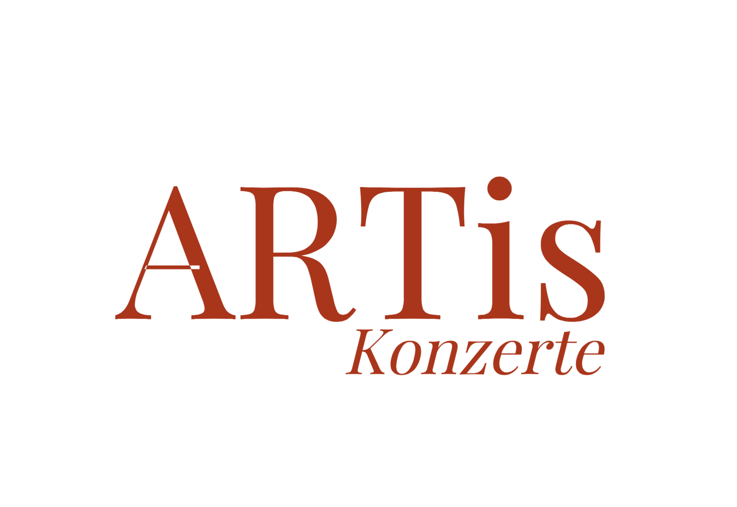 Artis Konzerte & Theaterproduktionen Hamburg