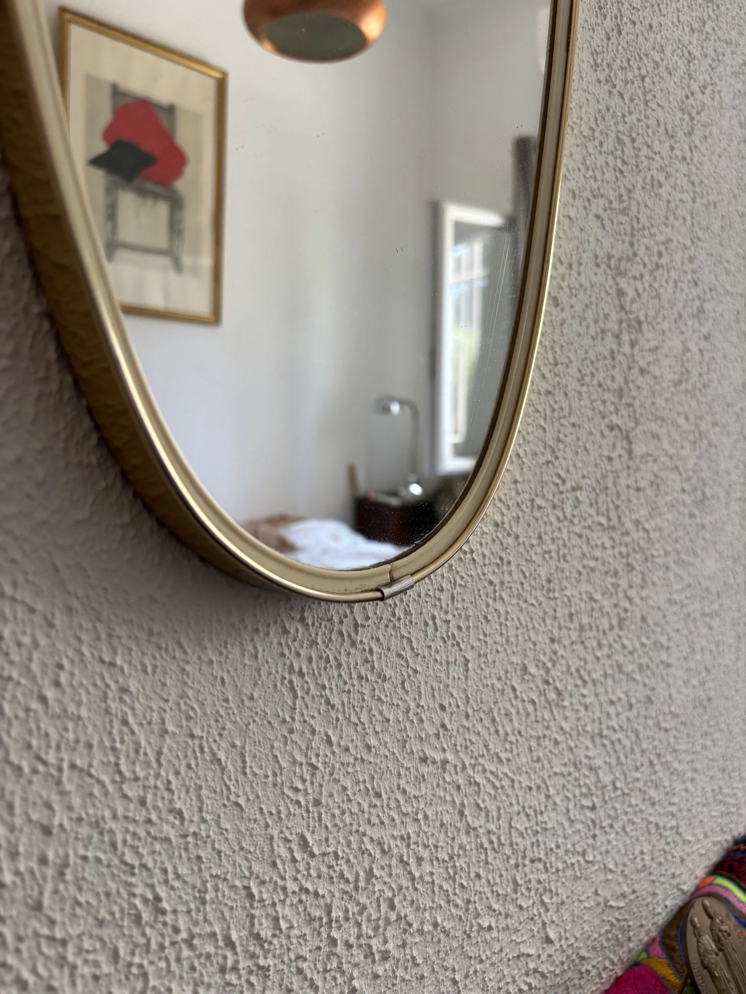 IMG_5951.jpeg