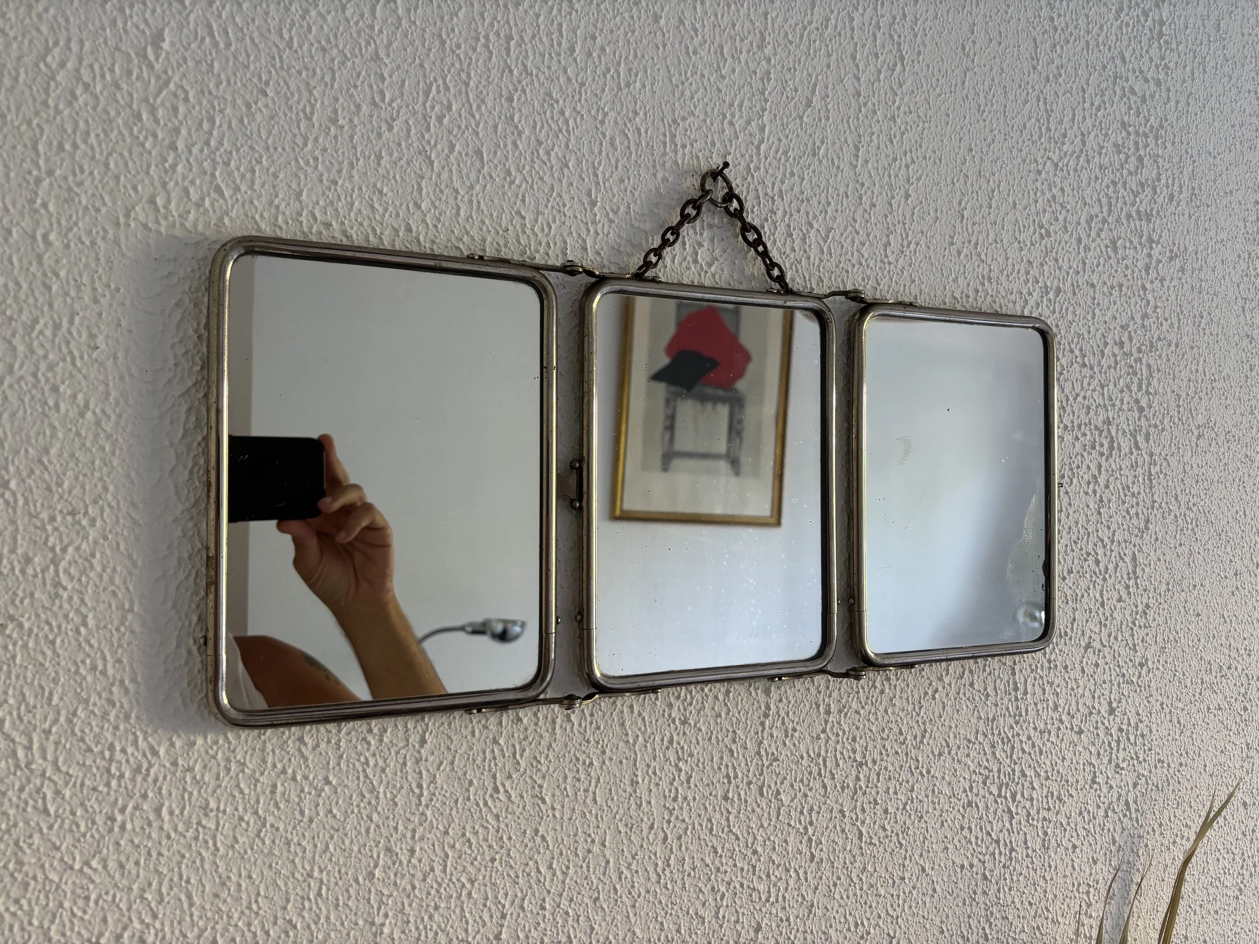 IMG_5252.jpeg