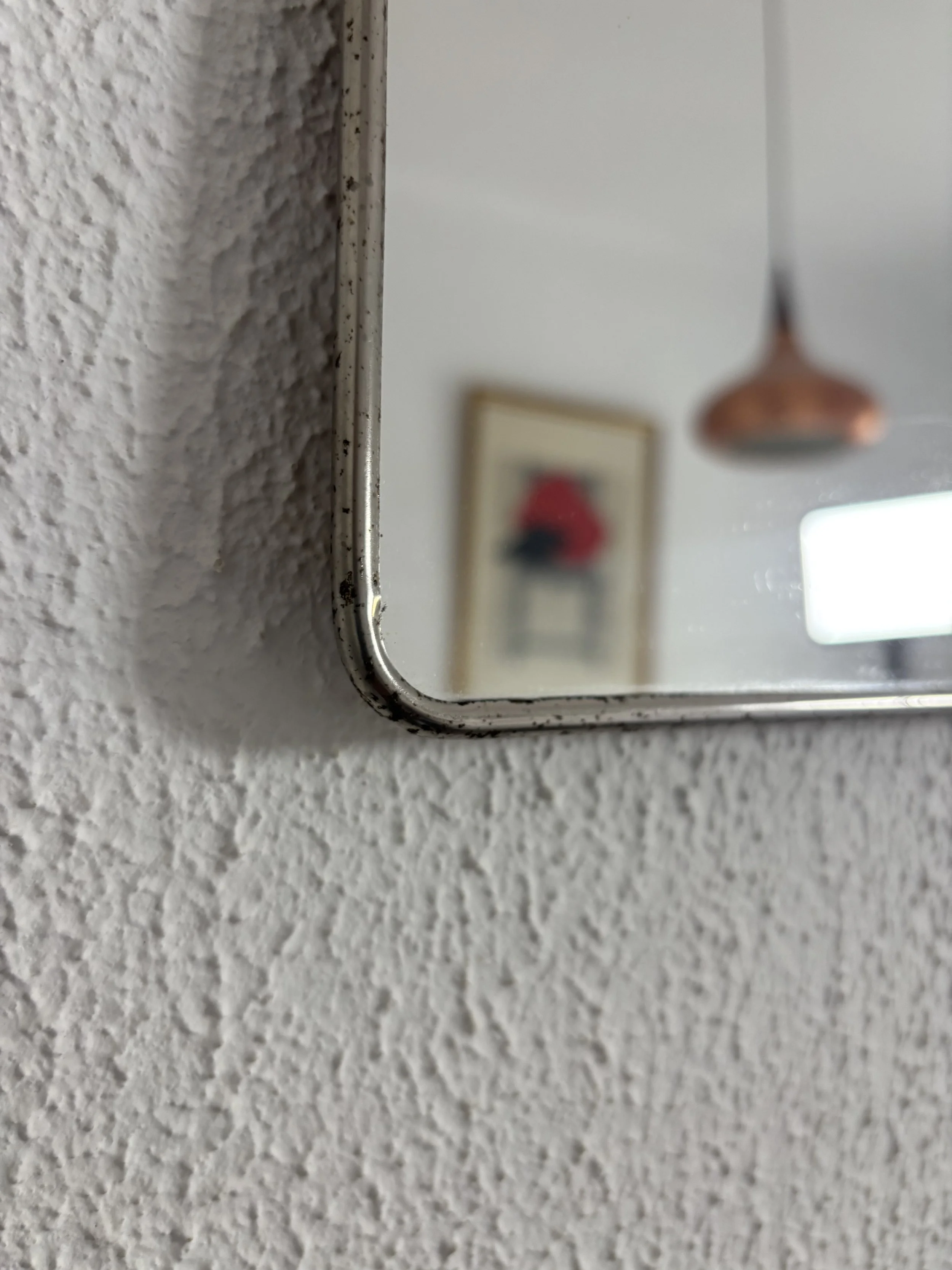 IMG_1802.jpeg