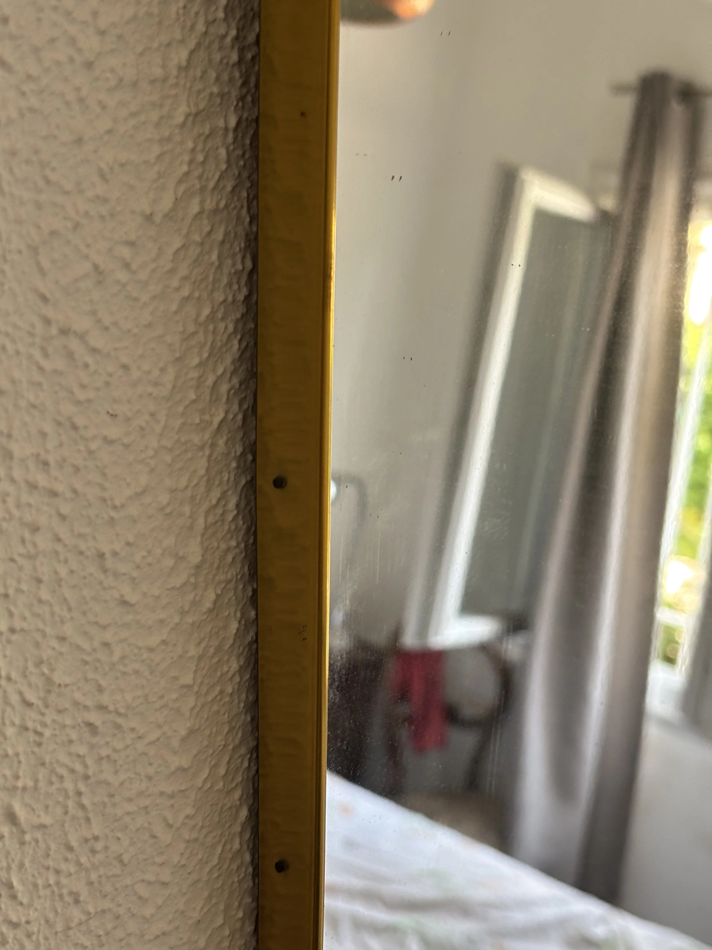 IMG_5715.jpeg