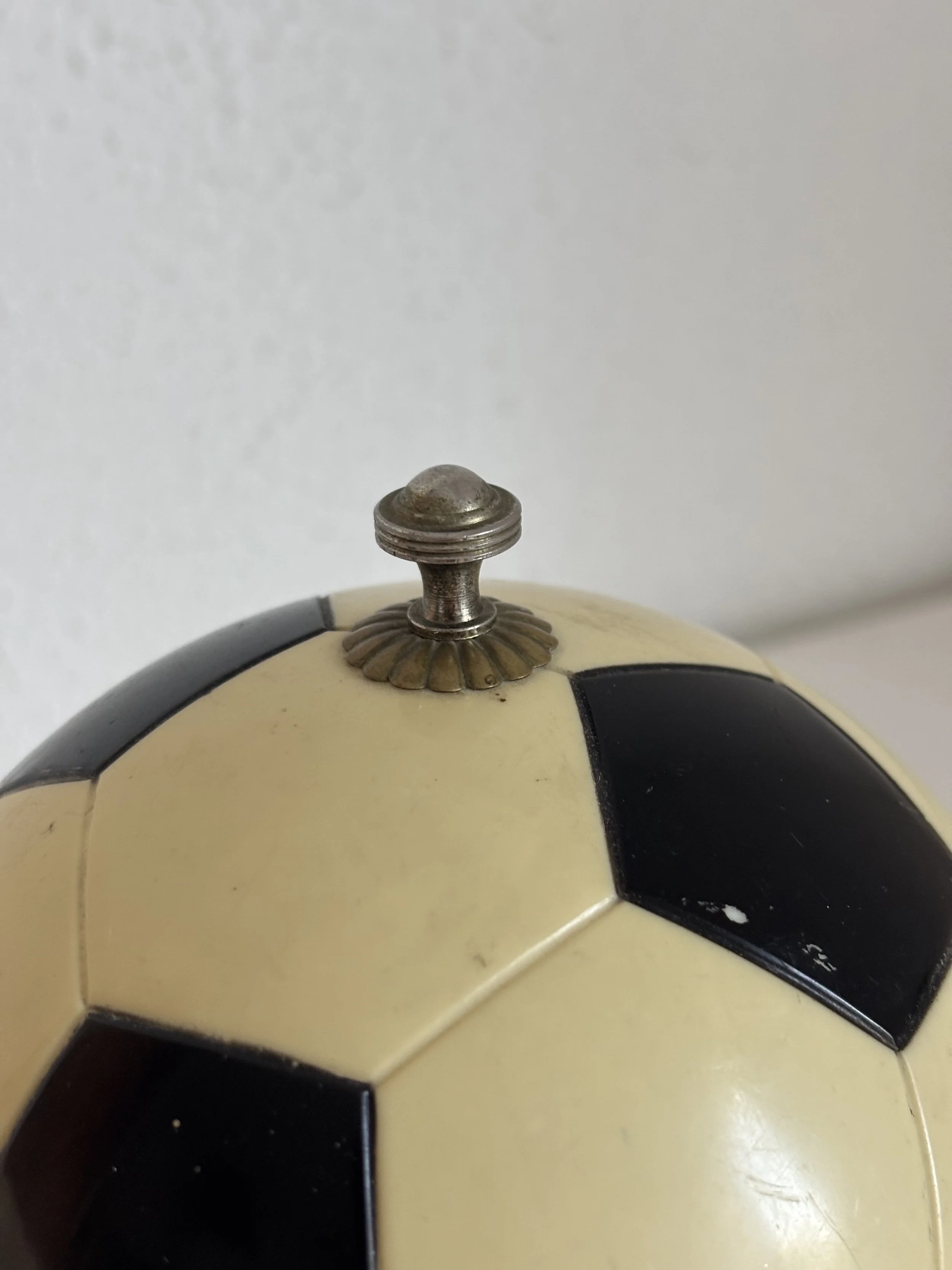 IMG_4988.jpeg