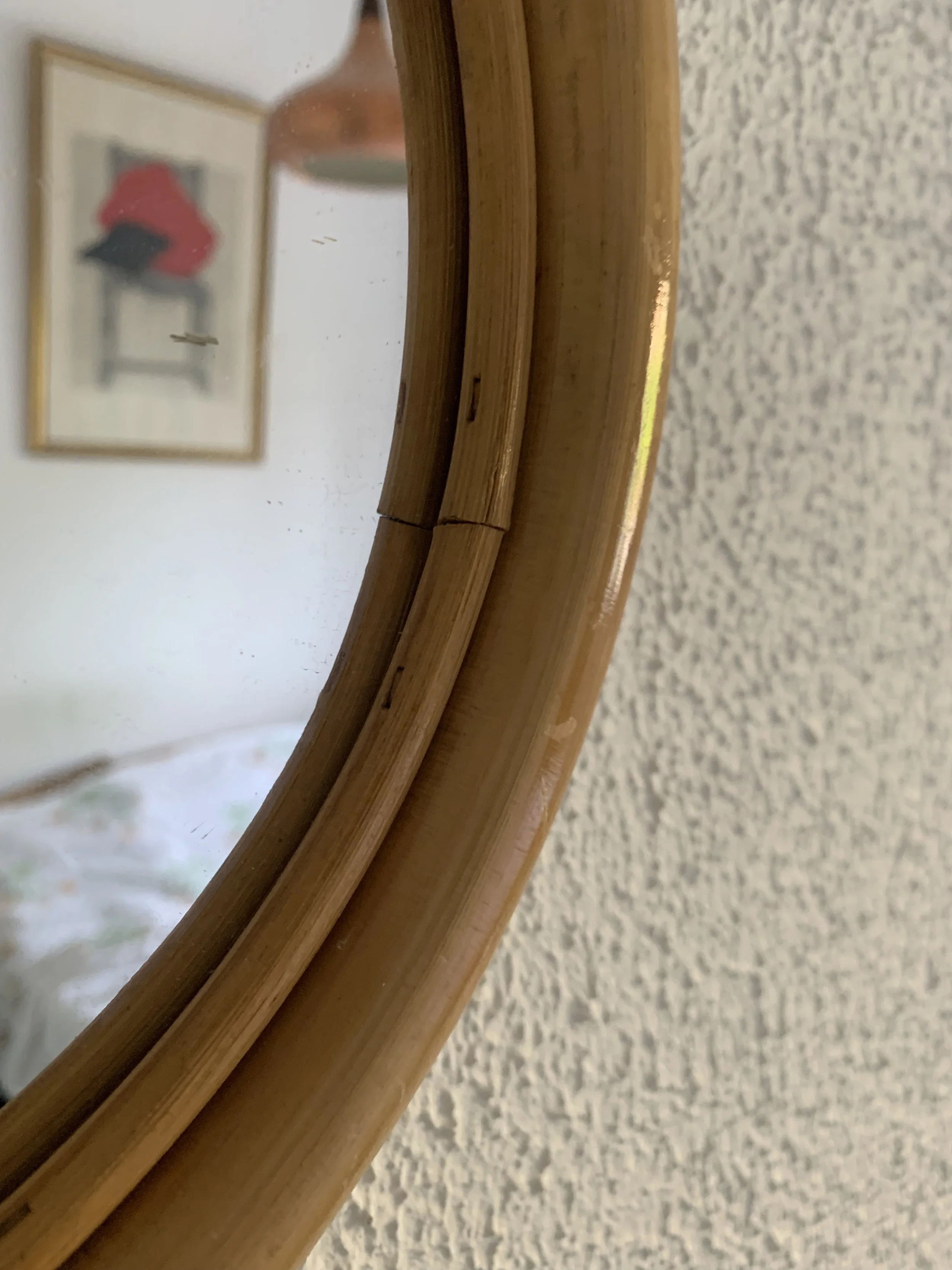 IMG_0930.jpeg