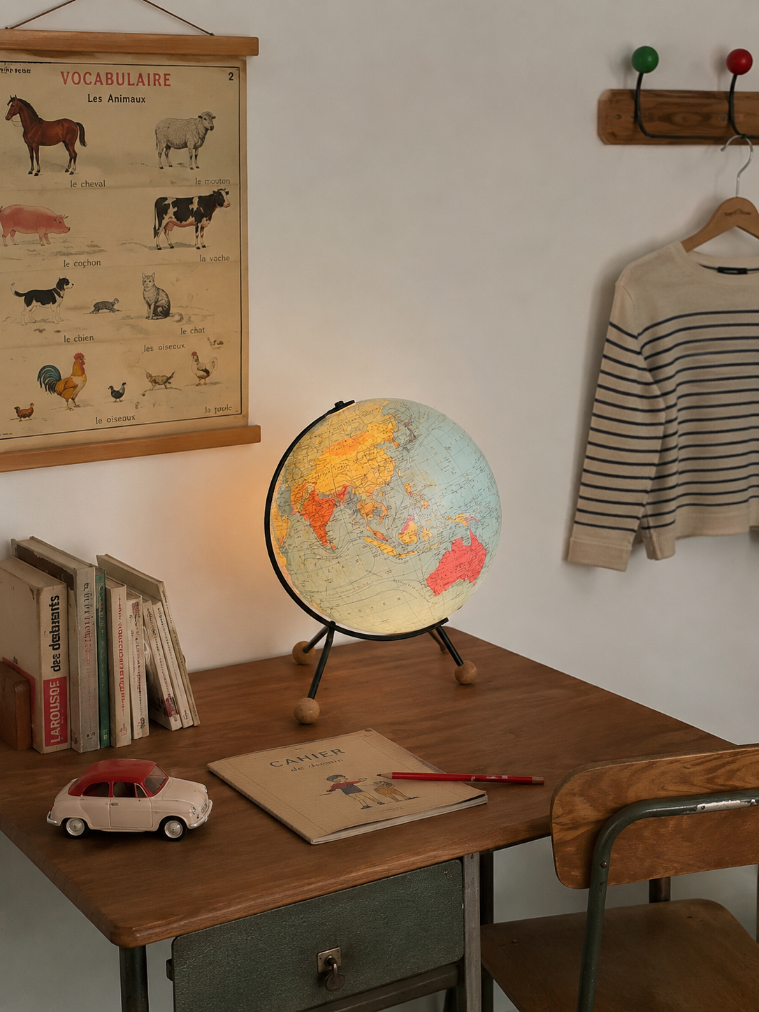 D71968DC-10DD-483C-AB35-0253B51CFF58.png