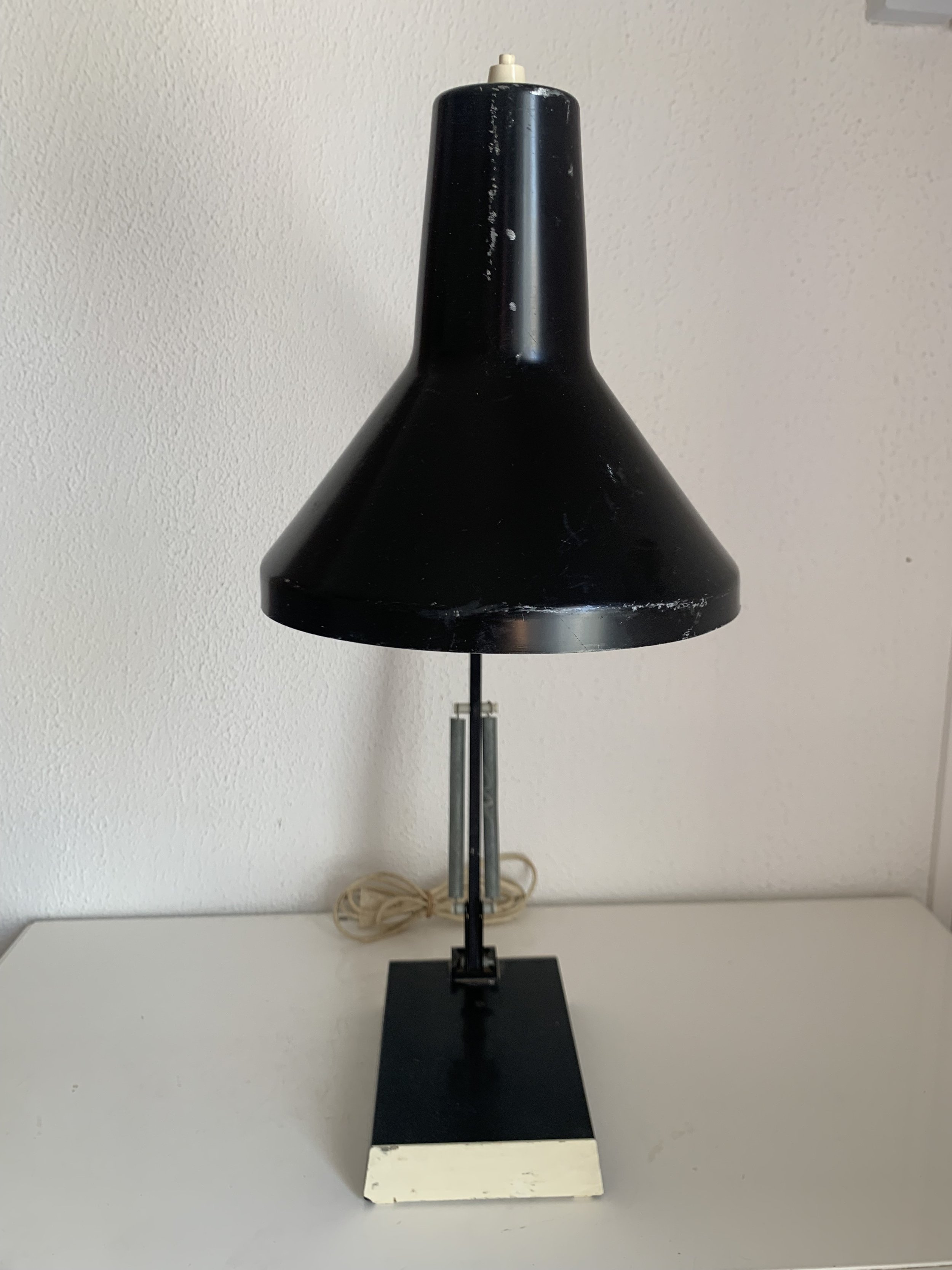 IMG_1072.jpeg