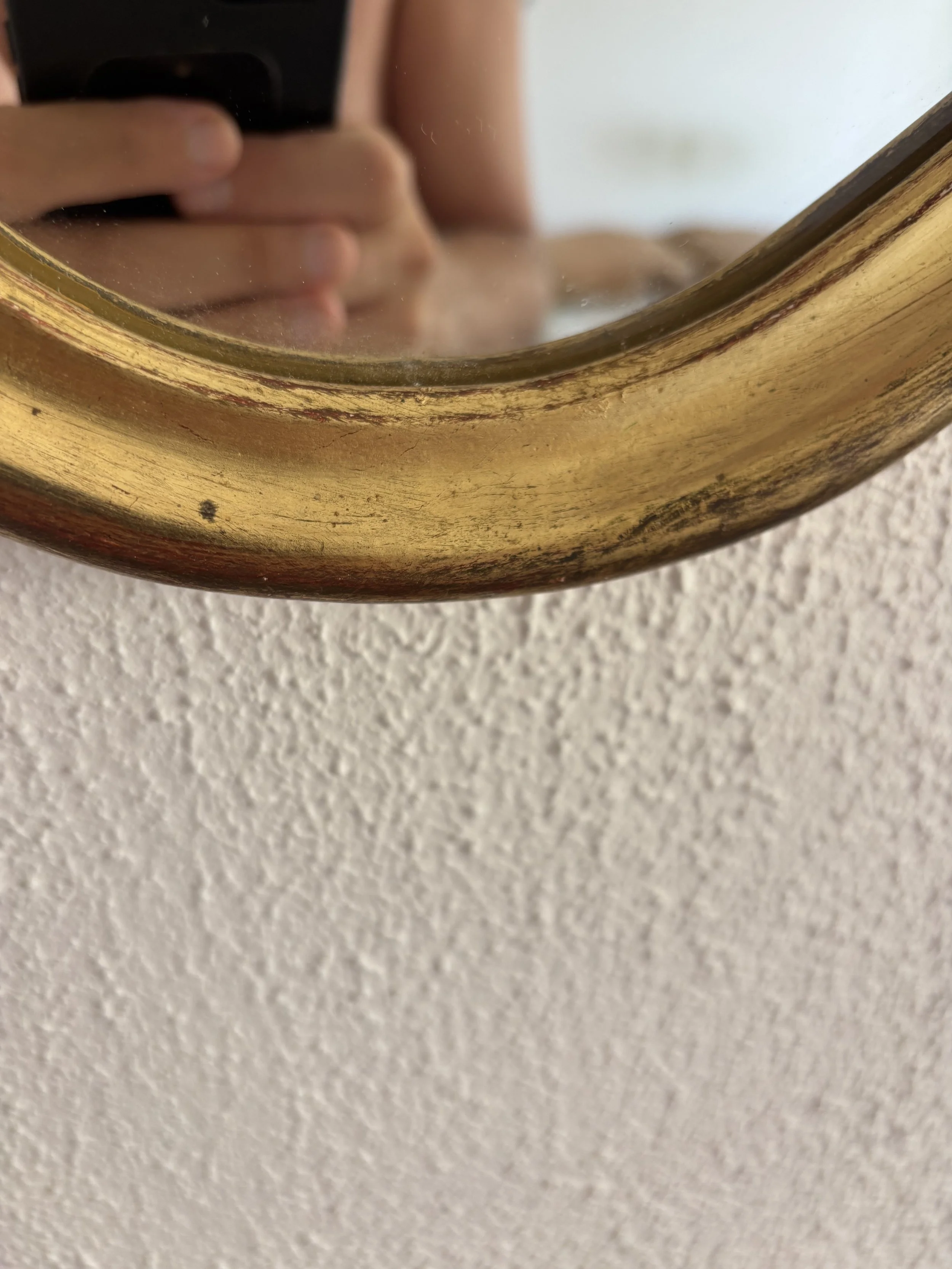 IMG_6331.jpeg