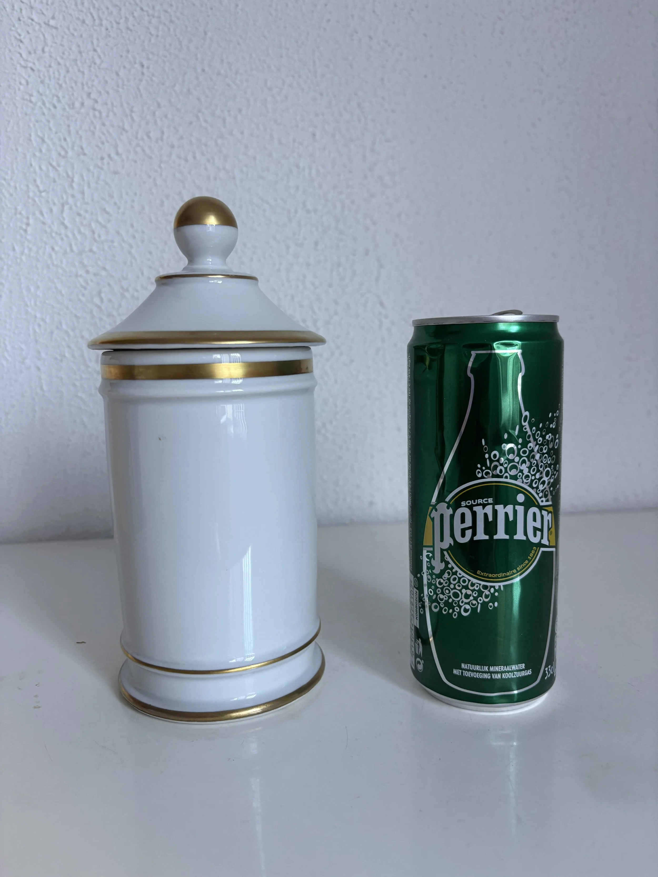 IMG_6170.jpeg