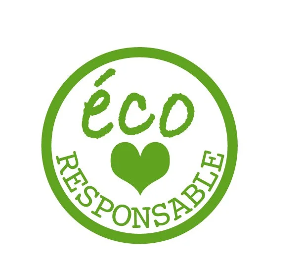 logo_ecoresp.jpg