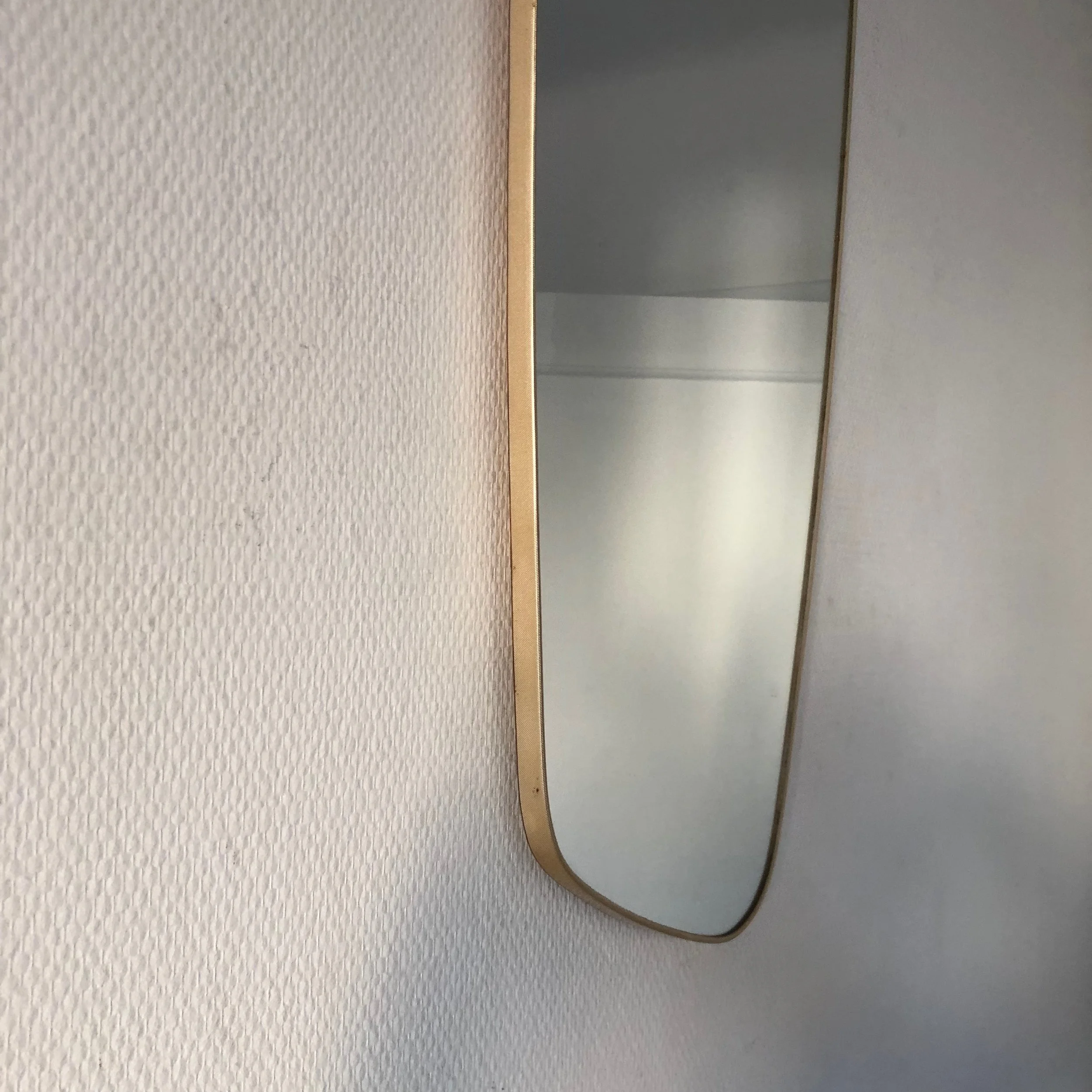 IMG_0081.jpeg