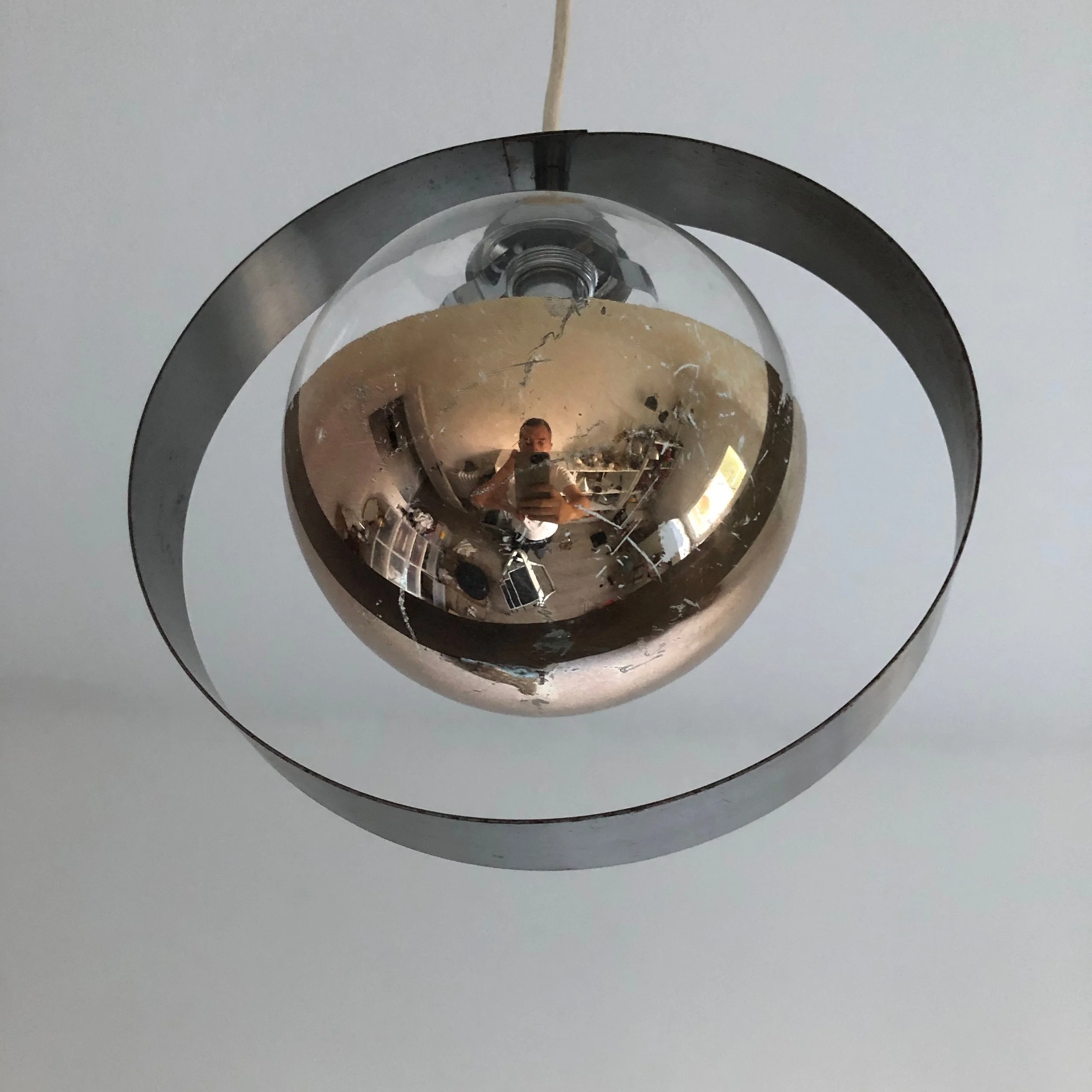 IMG_0876.jpeg