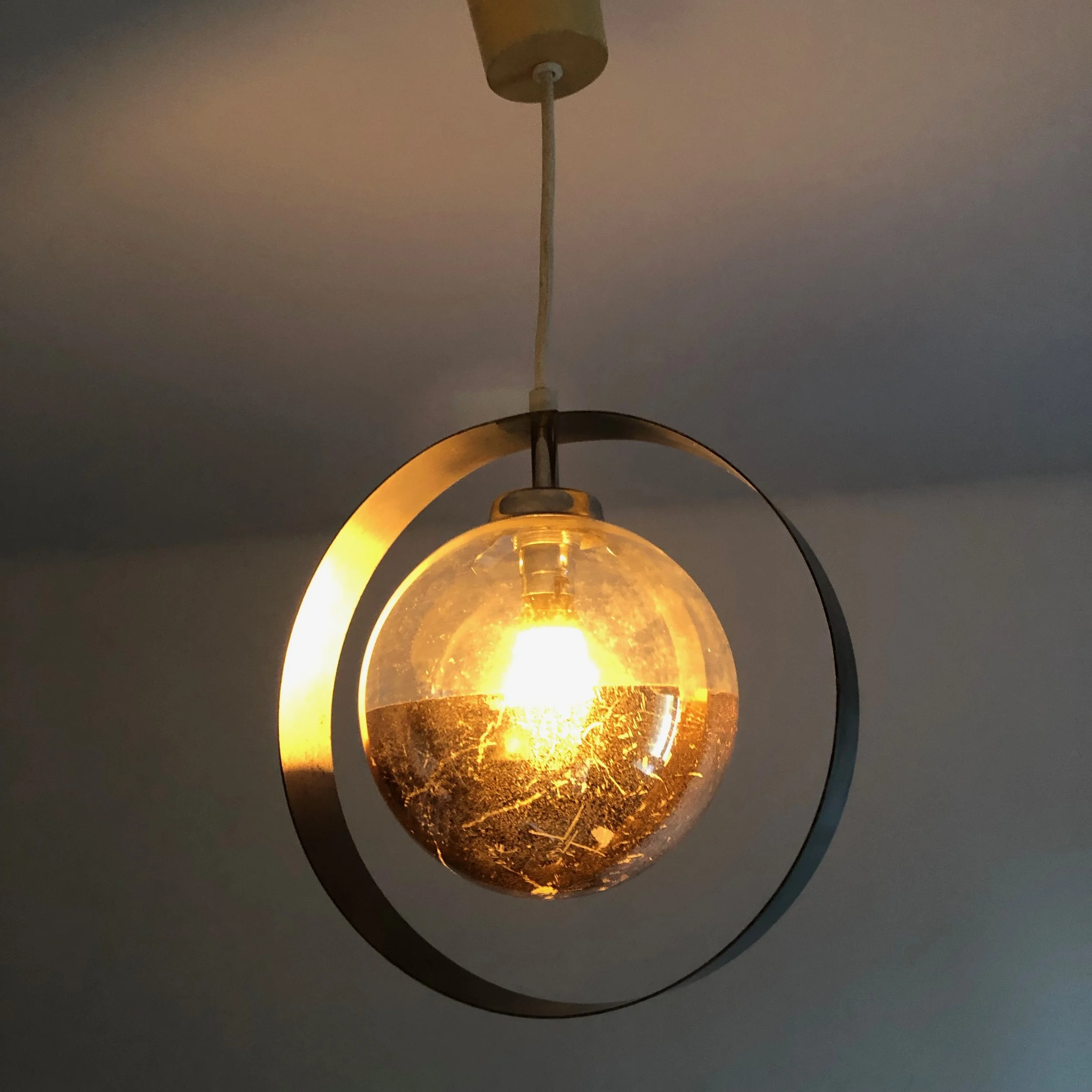 IMG_0867.jpeg
