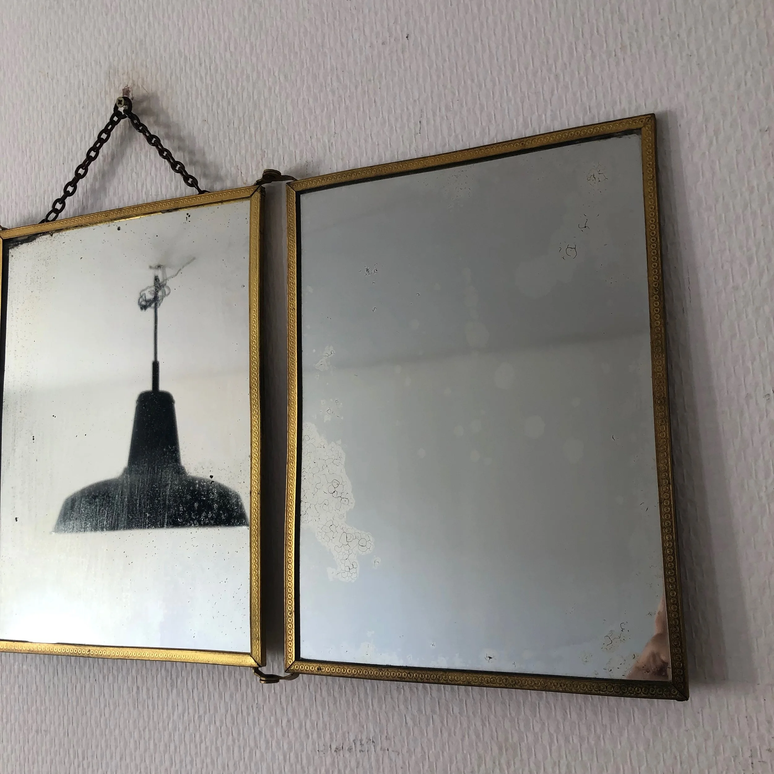 IMG_0944.jpeg