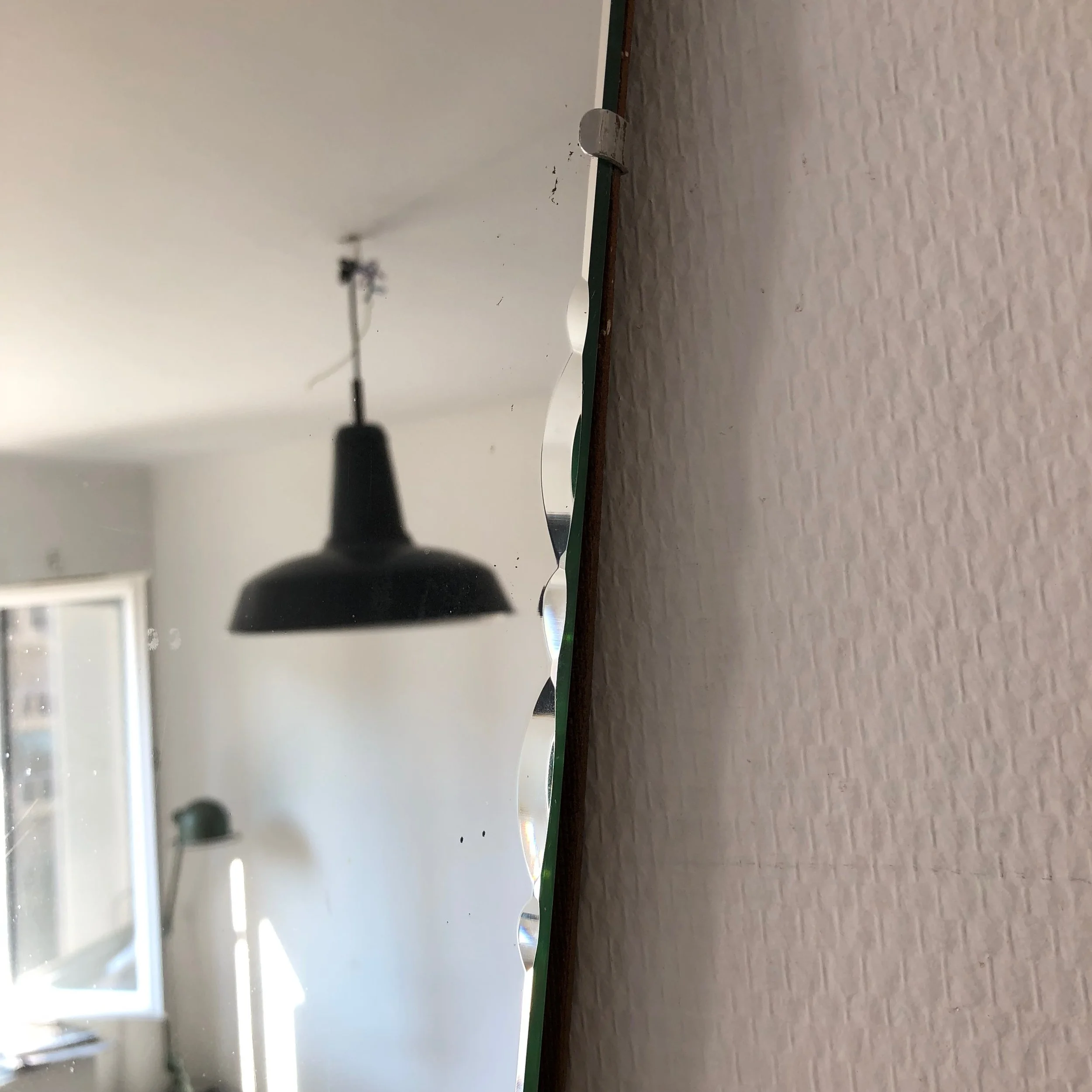73x55x31x5@x13:10:2018 1.jpg