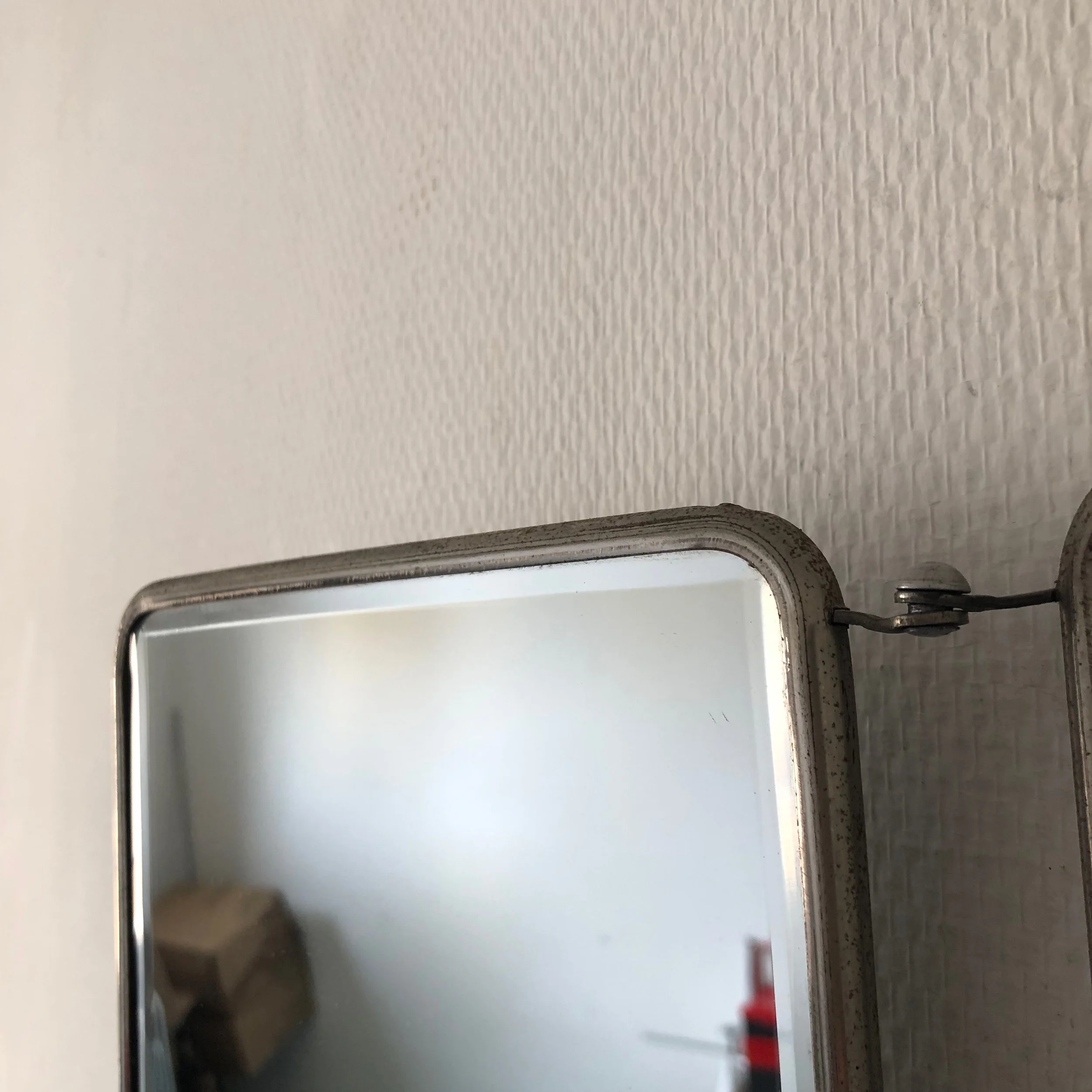 IMG_3292.jpeg