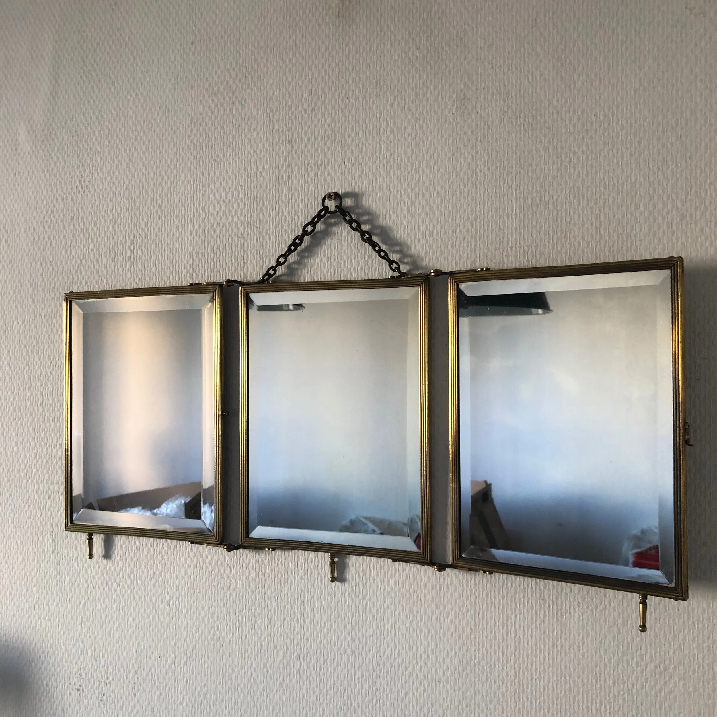 18x58x24(27)x49,95@x22:05:19.jpeg