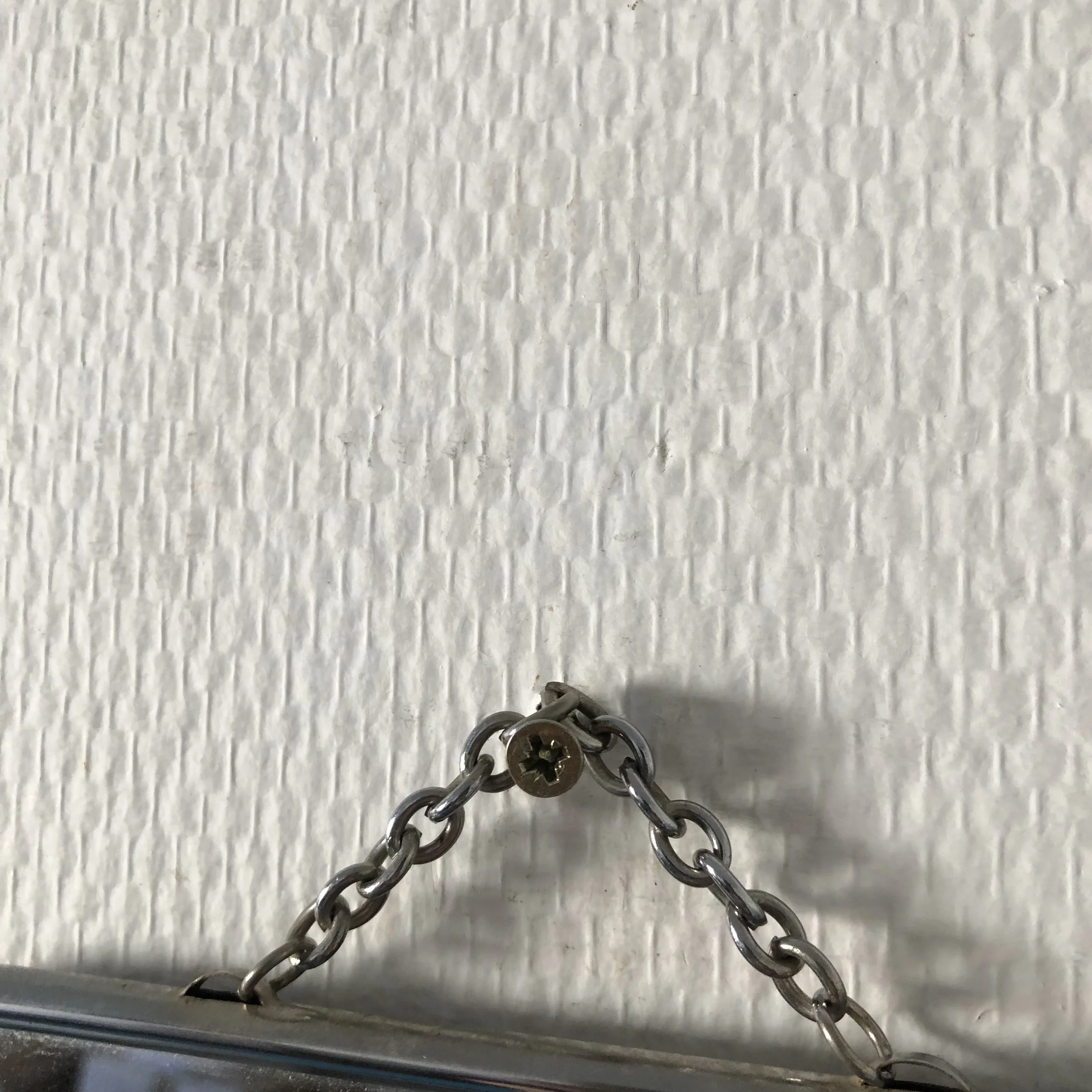 IMG_3765.jpeg