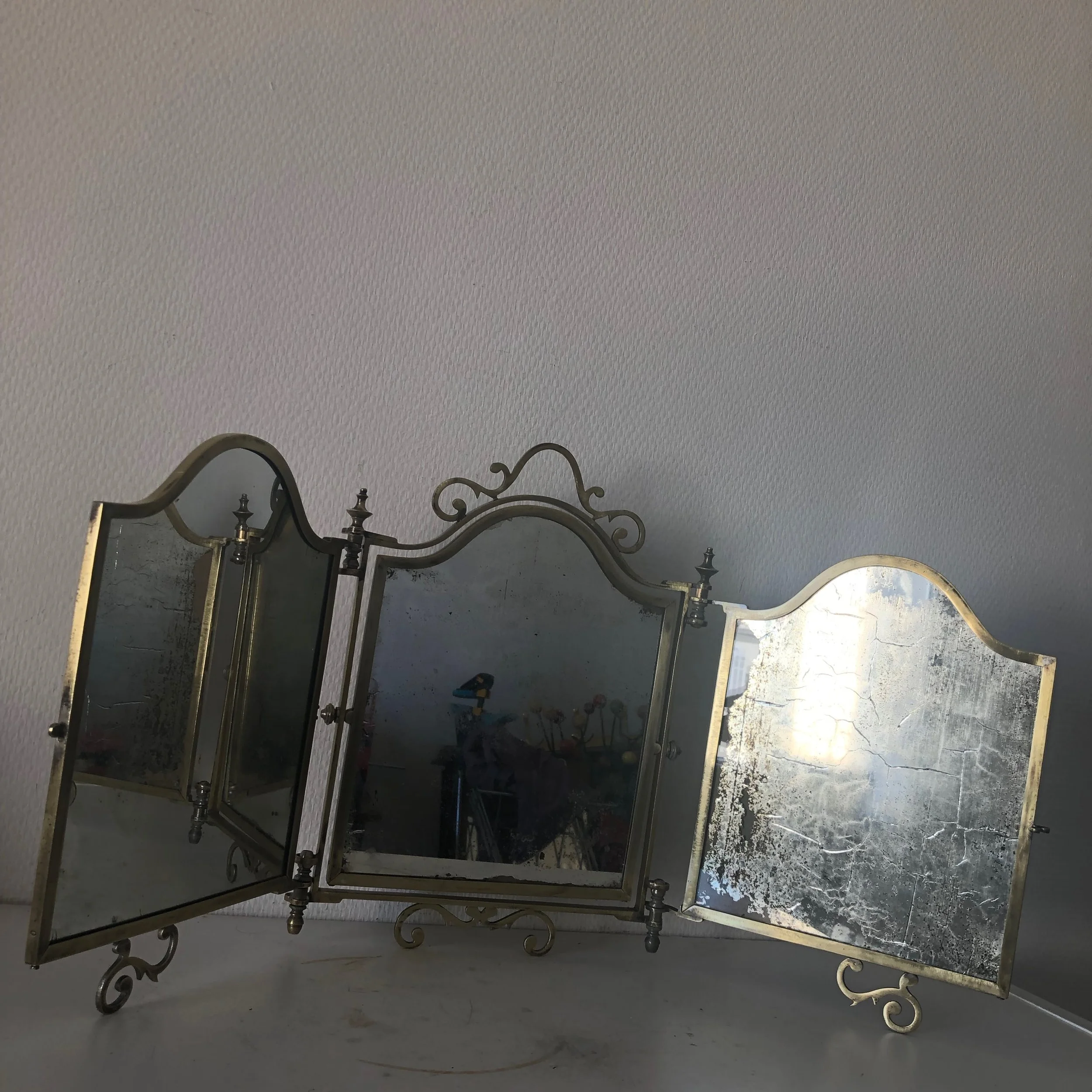 IMG_4130.jpeg