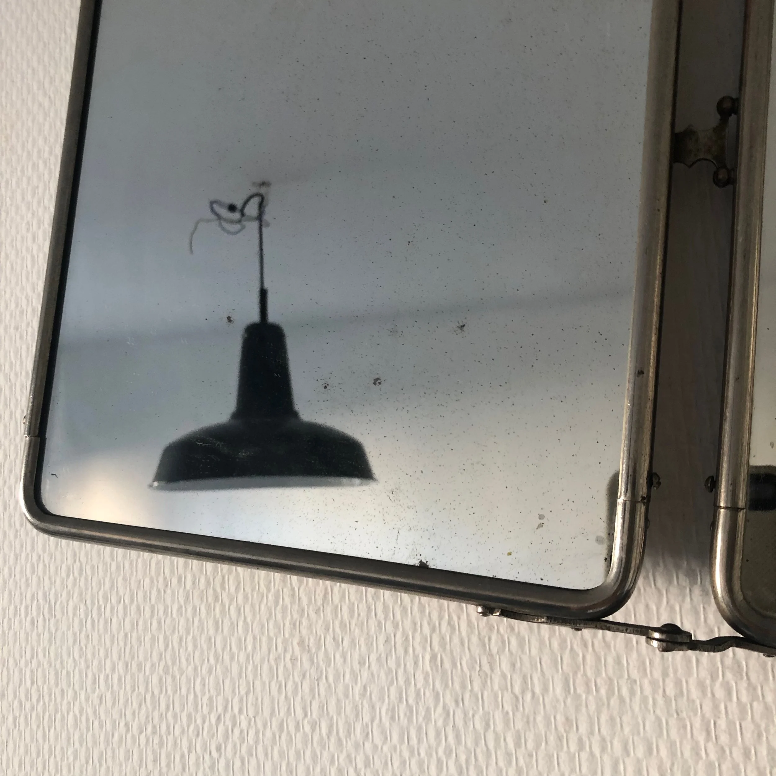 IMG_3689.jpeg